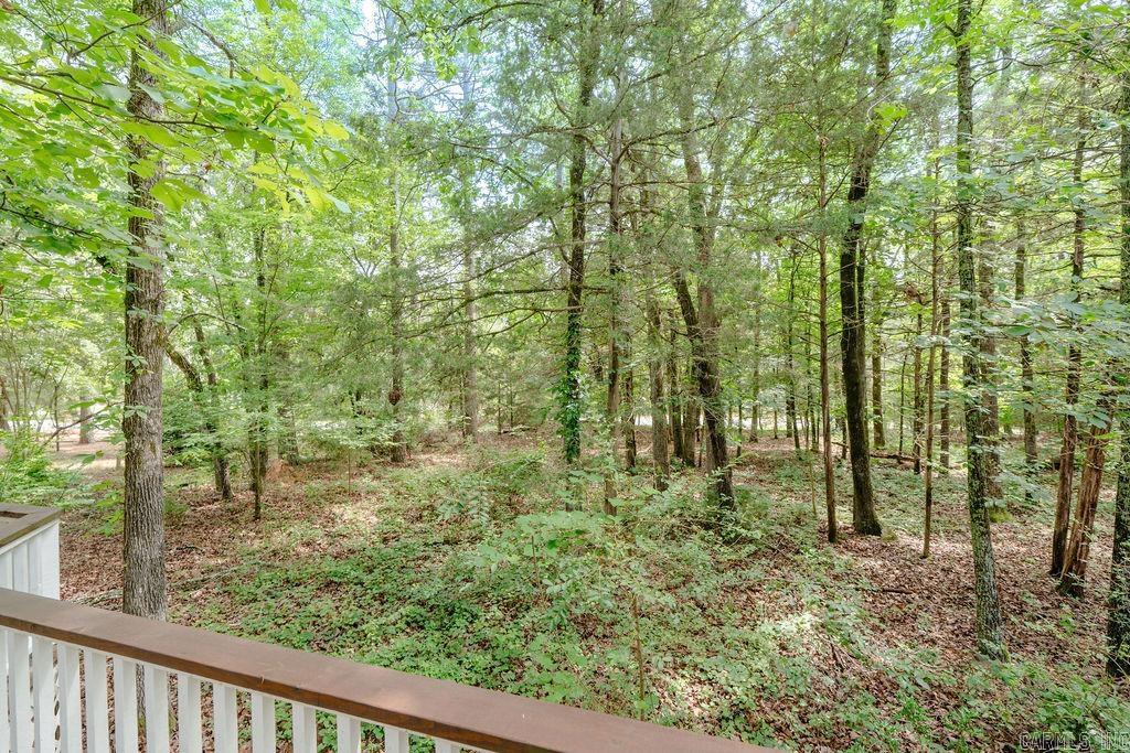 55 Crystal Court  Heber Springs, AR