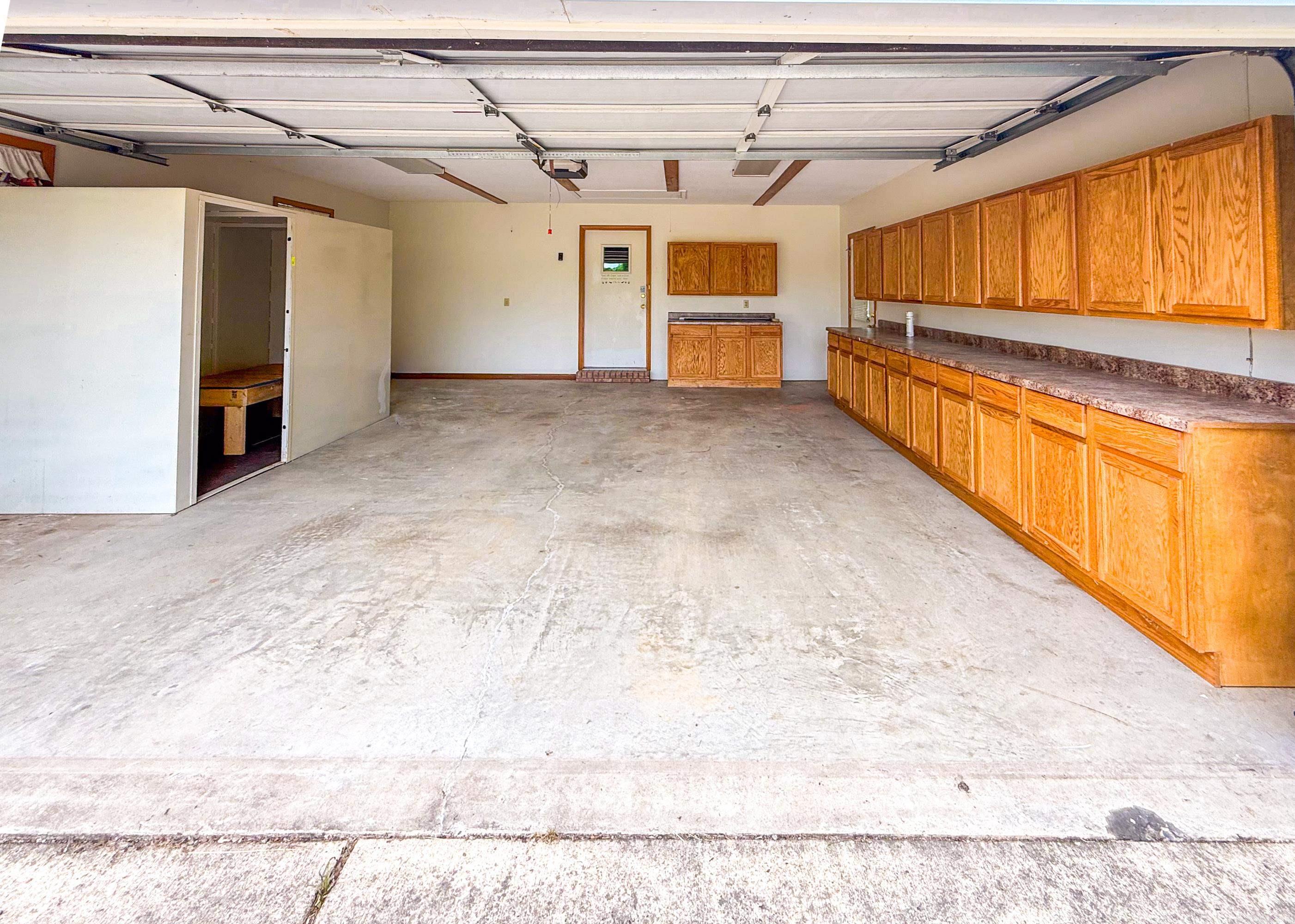 347 Deroche  Bismarck, AR
