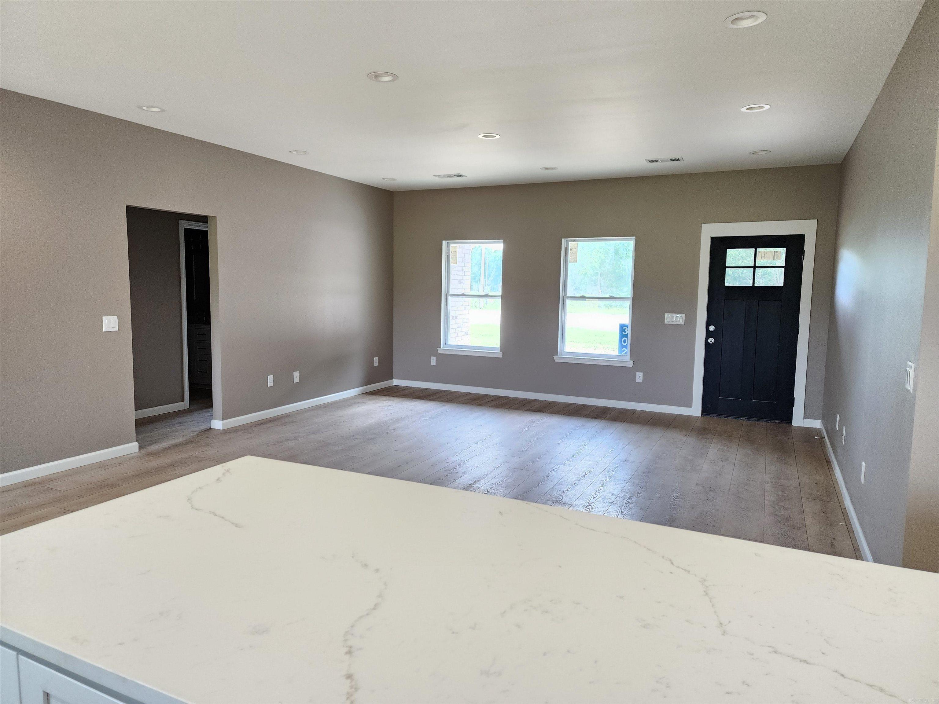328 Walker  Higginson, AR