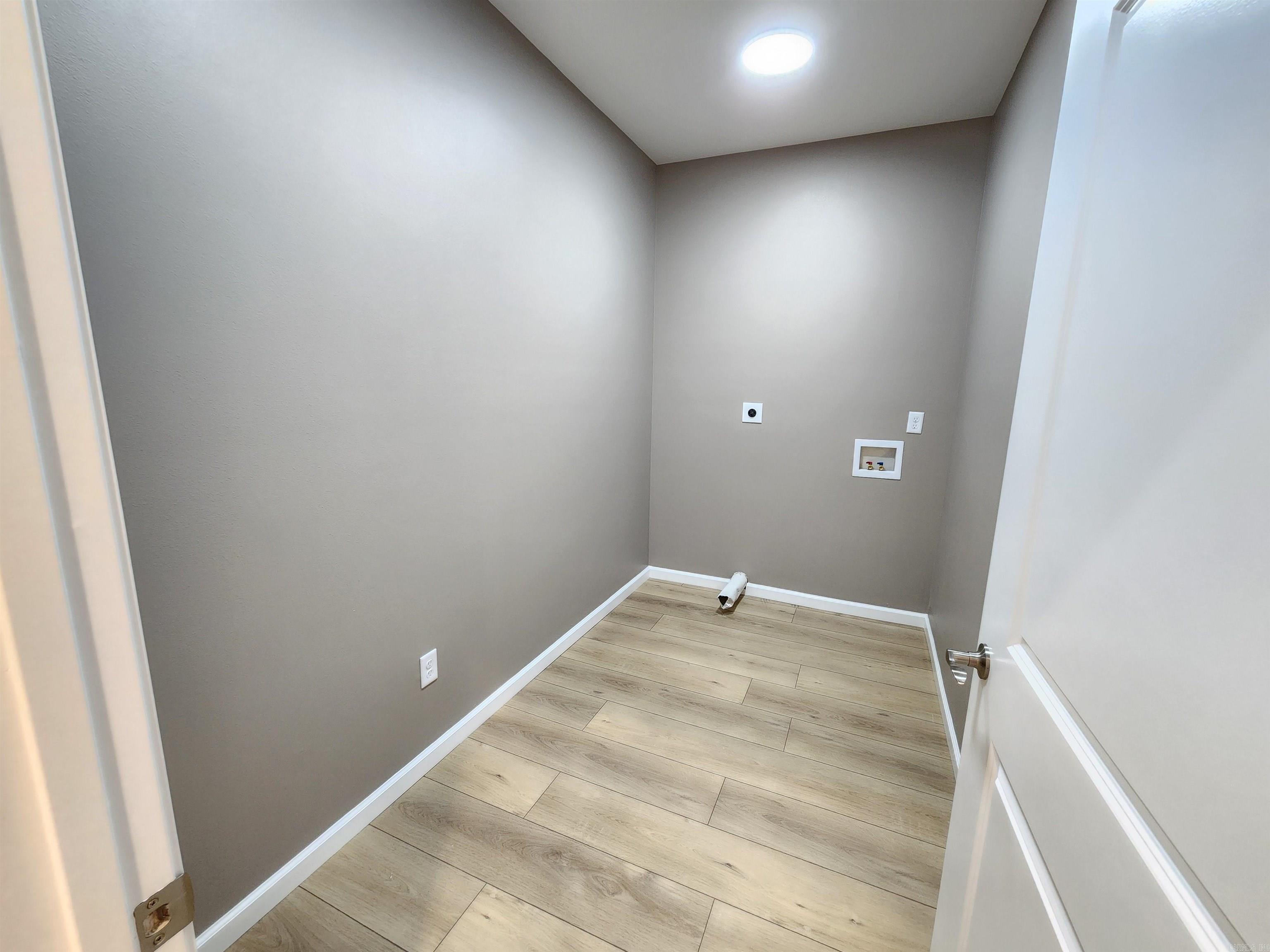 328 Walker  Higginson, AR