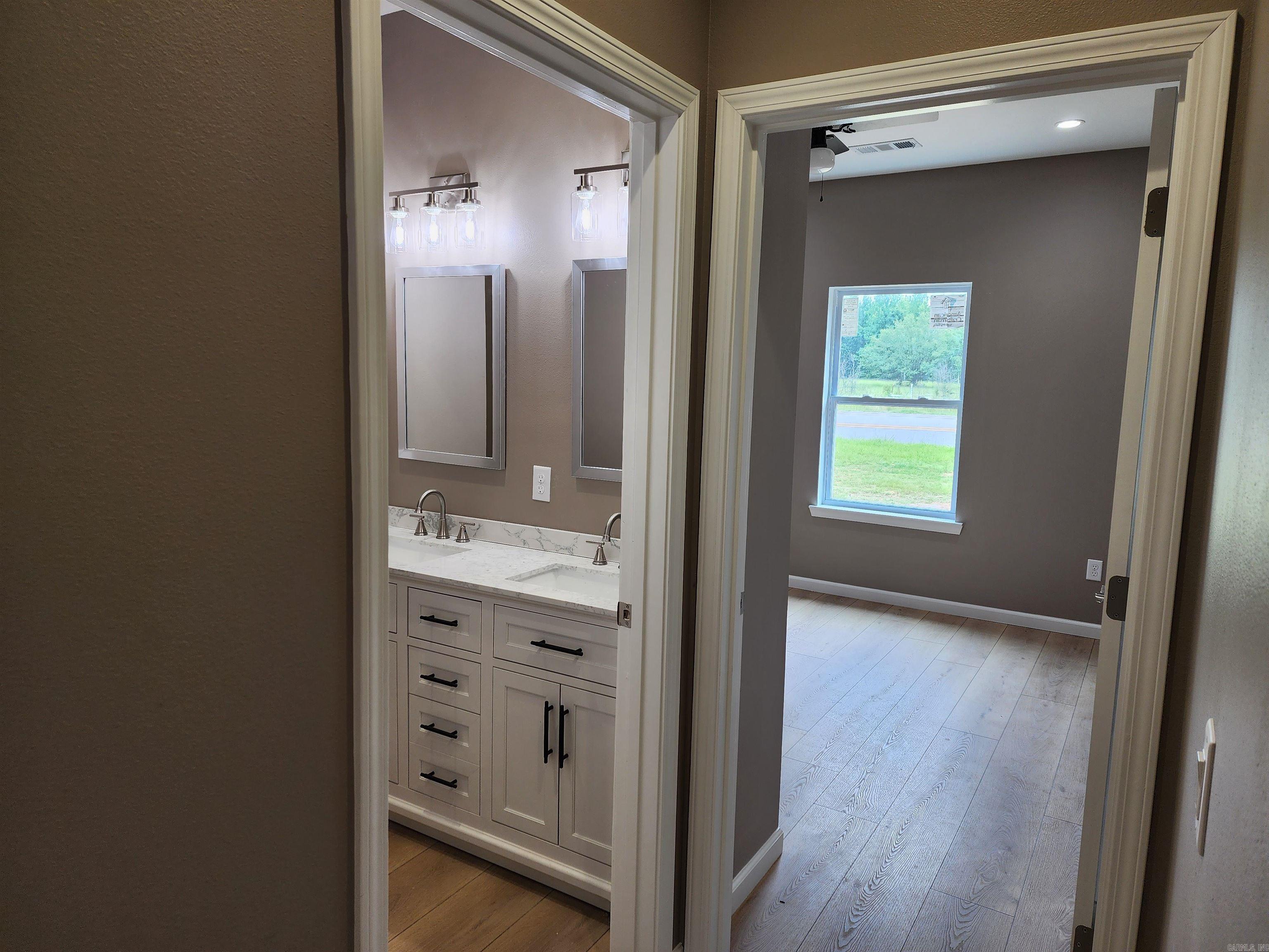 328 Walker  Higginson, AR