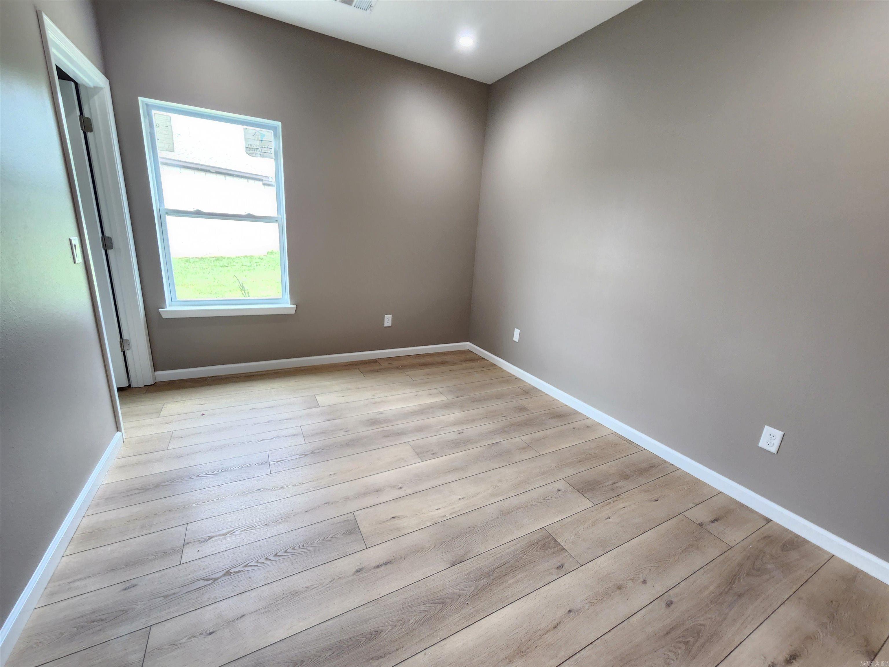 328 Walker  Higginson, AR