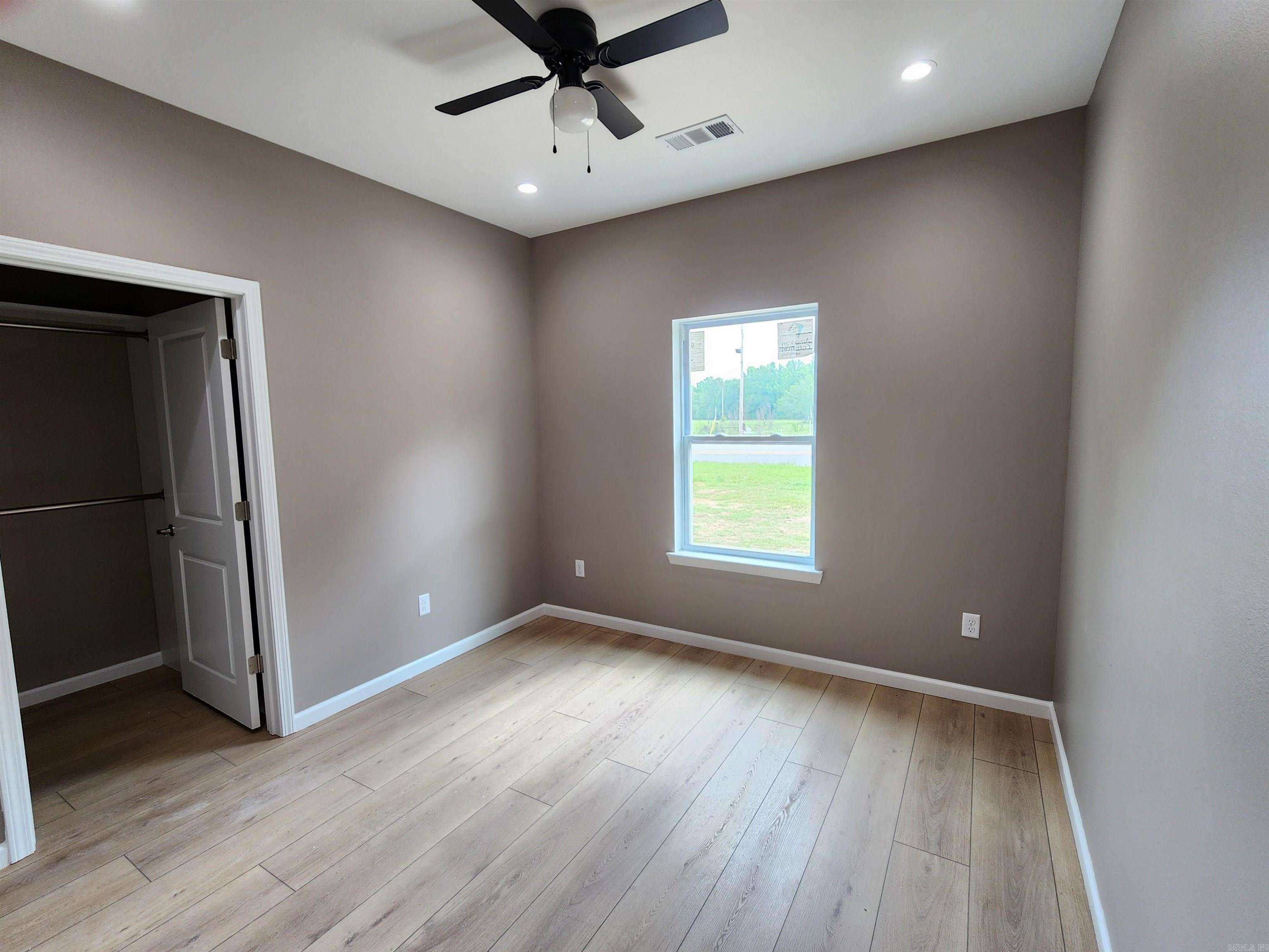 328 Walker  Higginson, AR