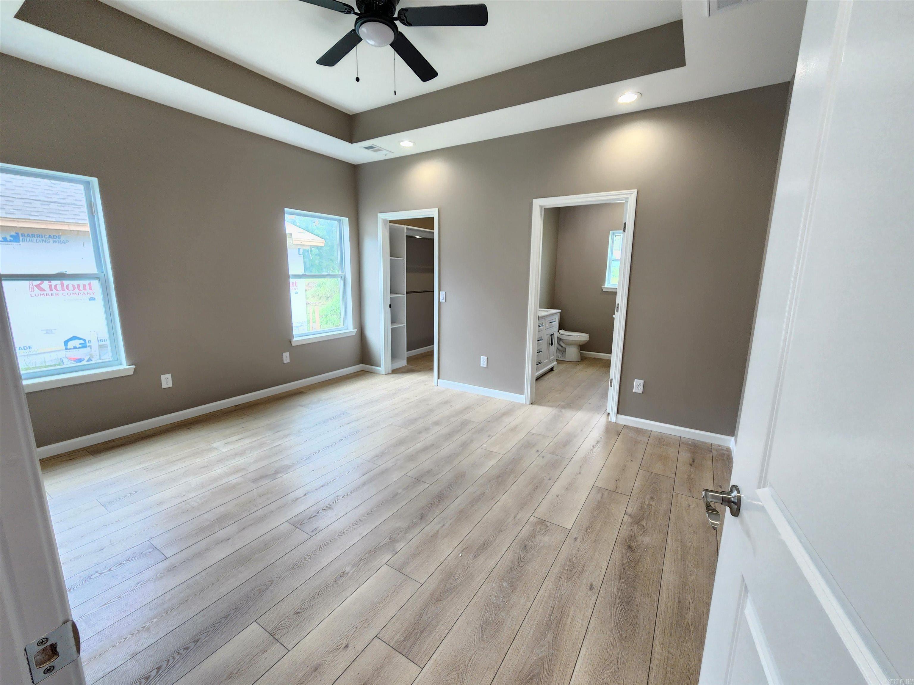 328 Walker  Higginson, AR