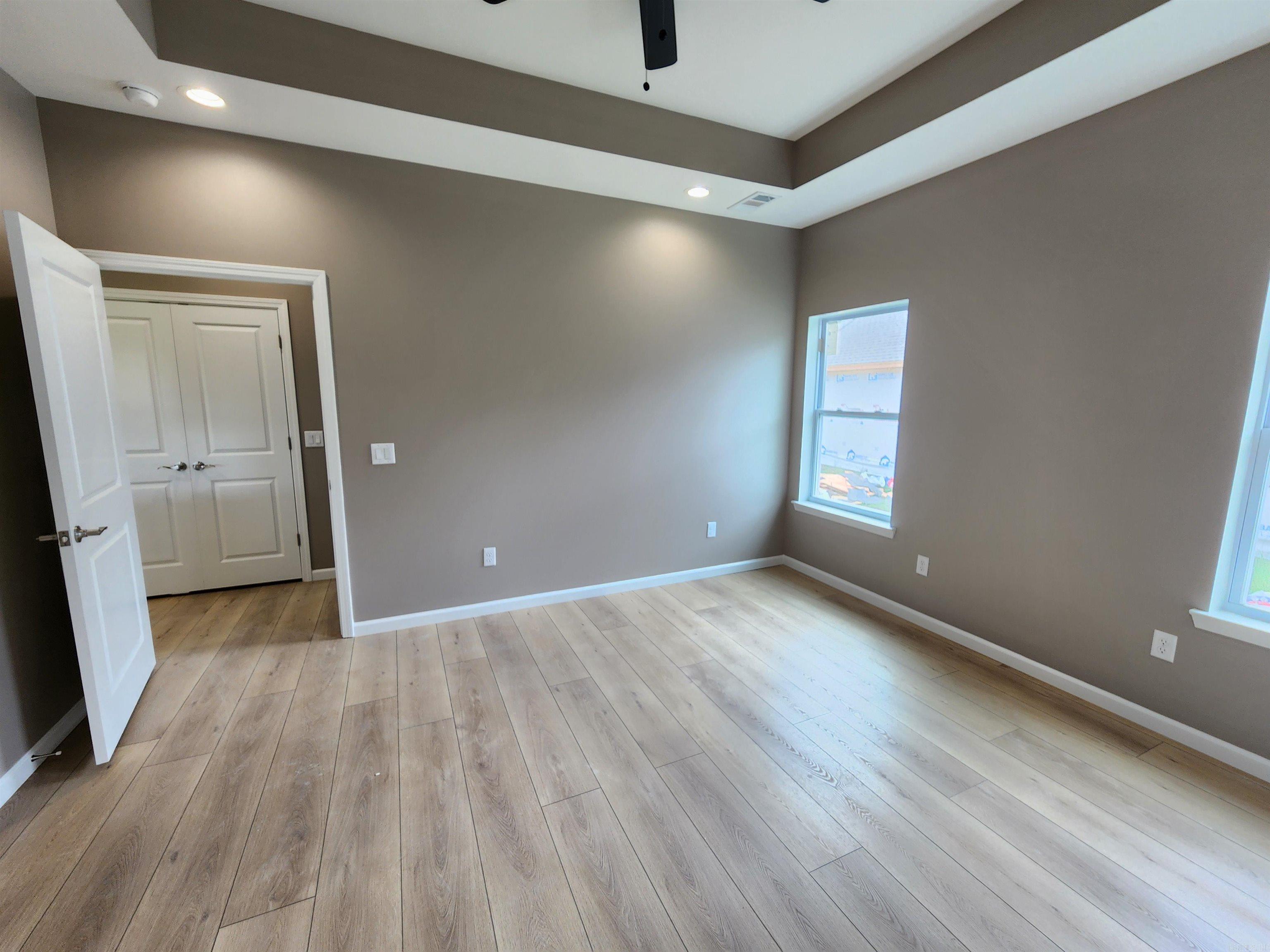 328 Walker  Higginson, AR