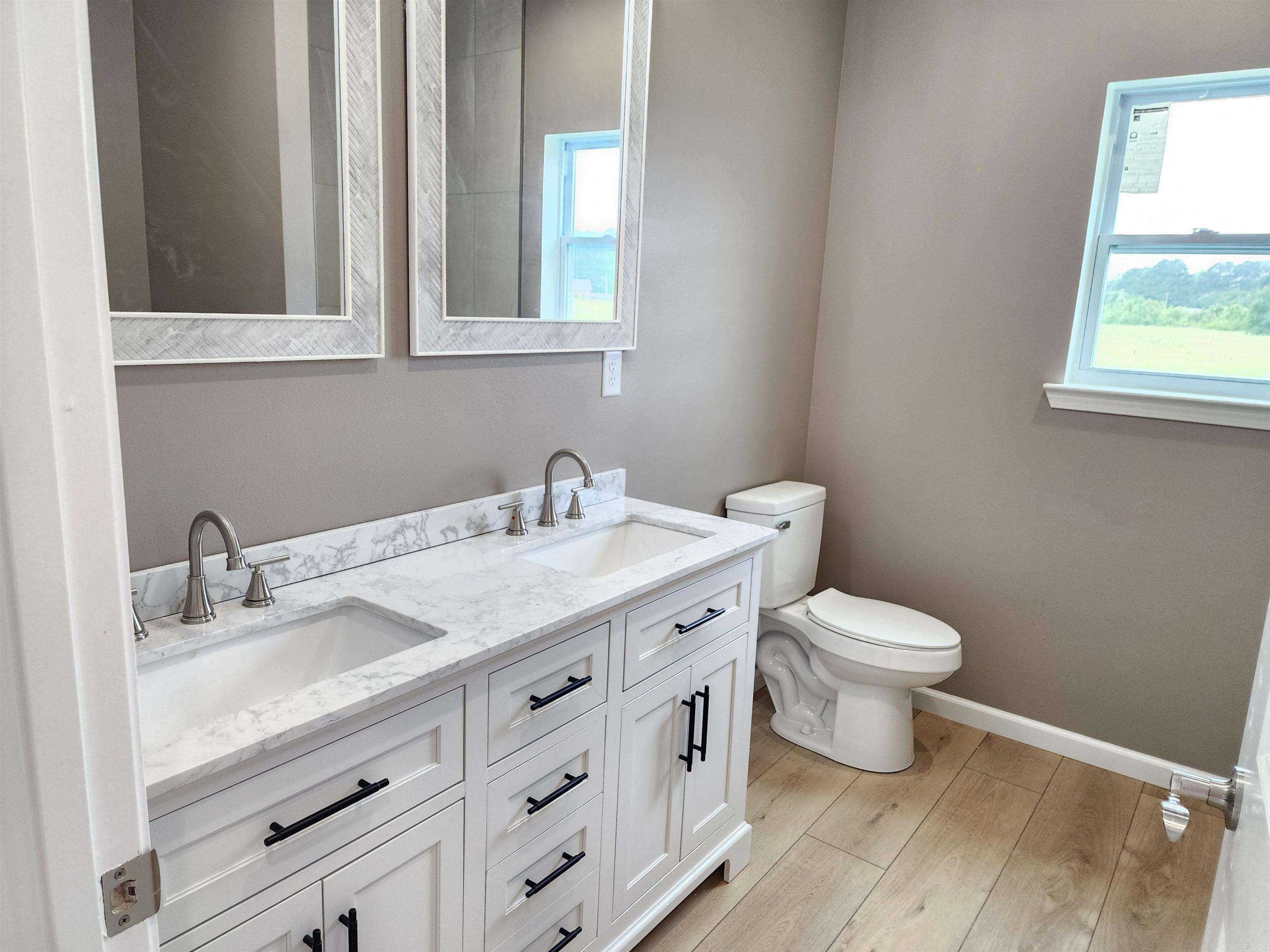 328 Walker  Higginson, AR