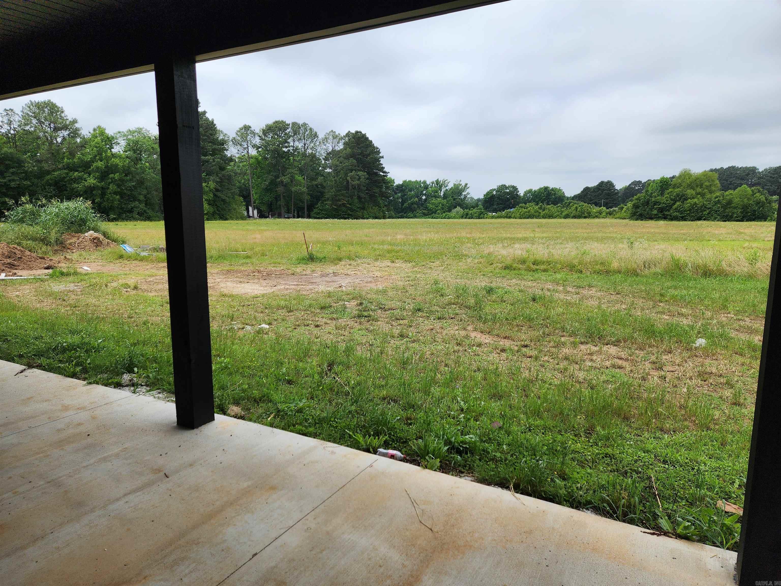 328 Walker  Higginson, AR