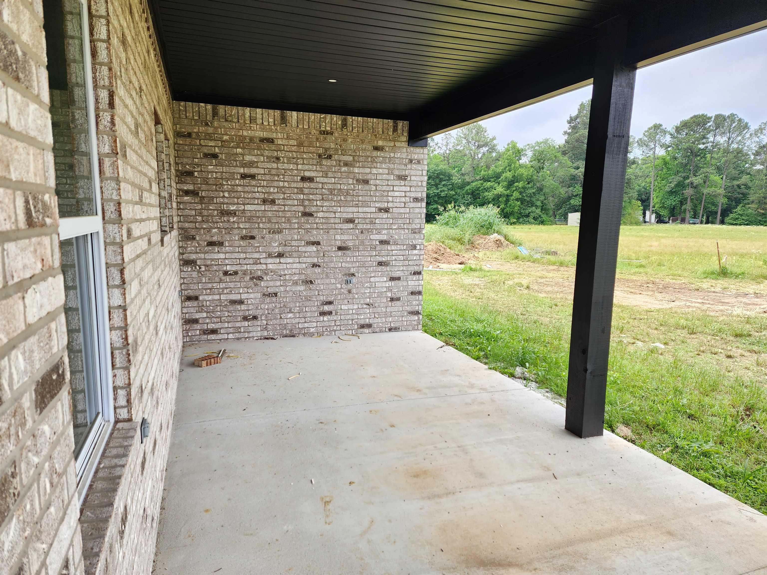 328 Walker  Higginson, AR