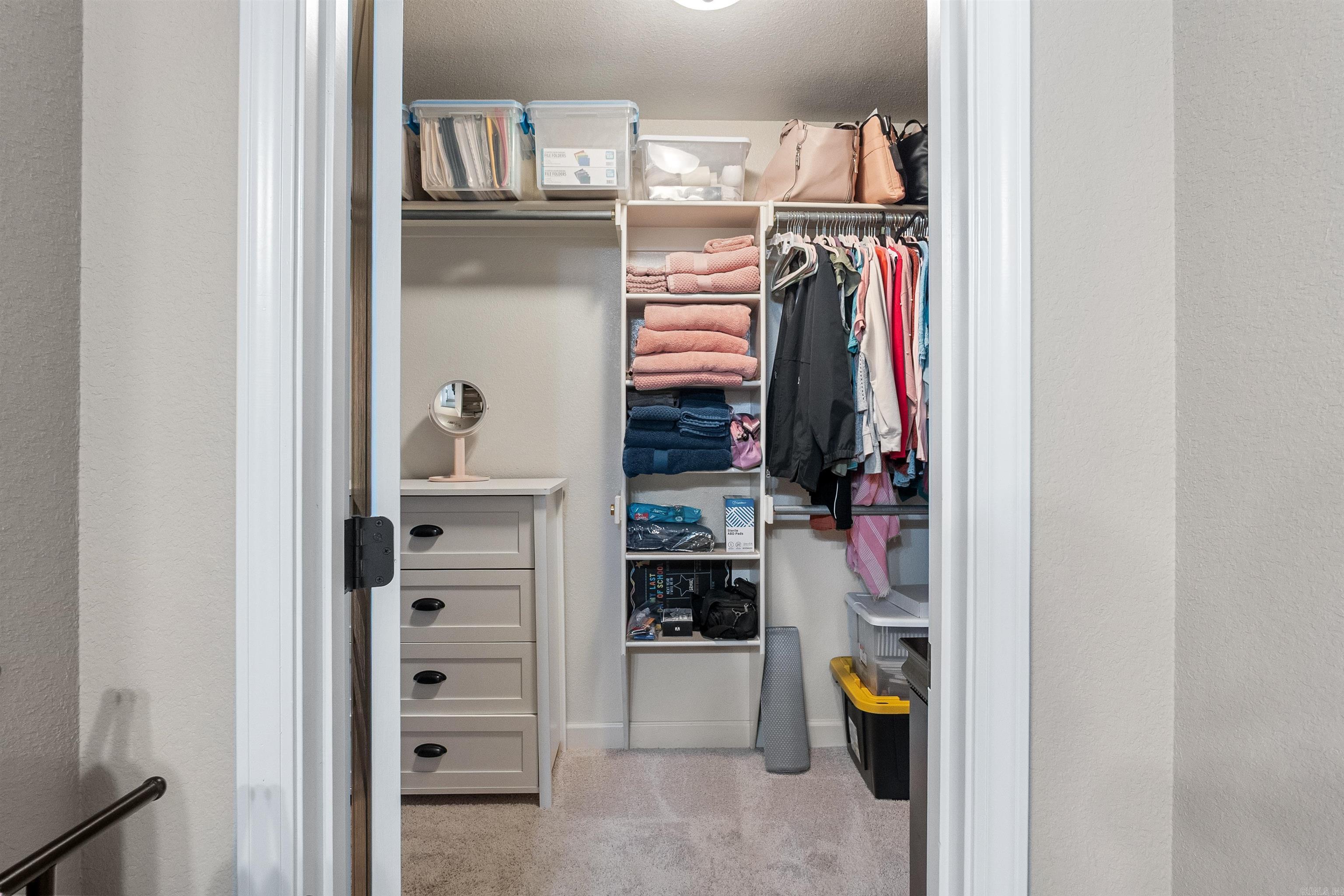 26 Huntington  Austin, AR