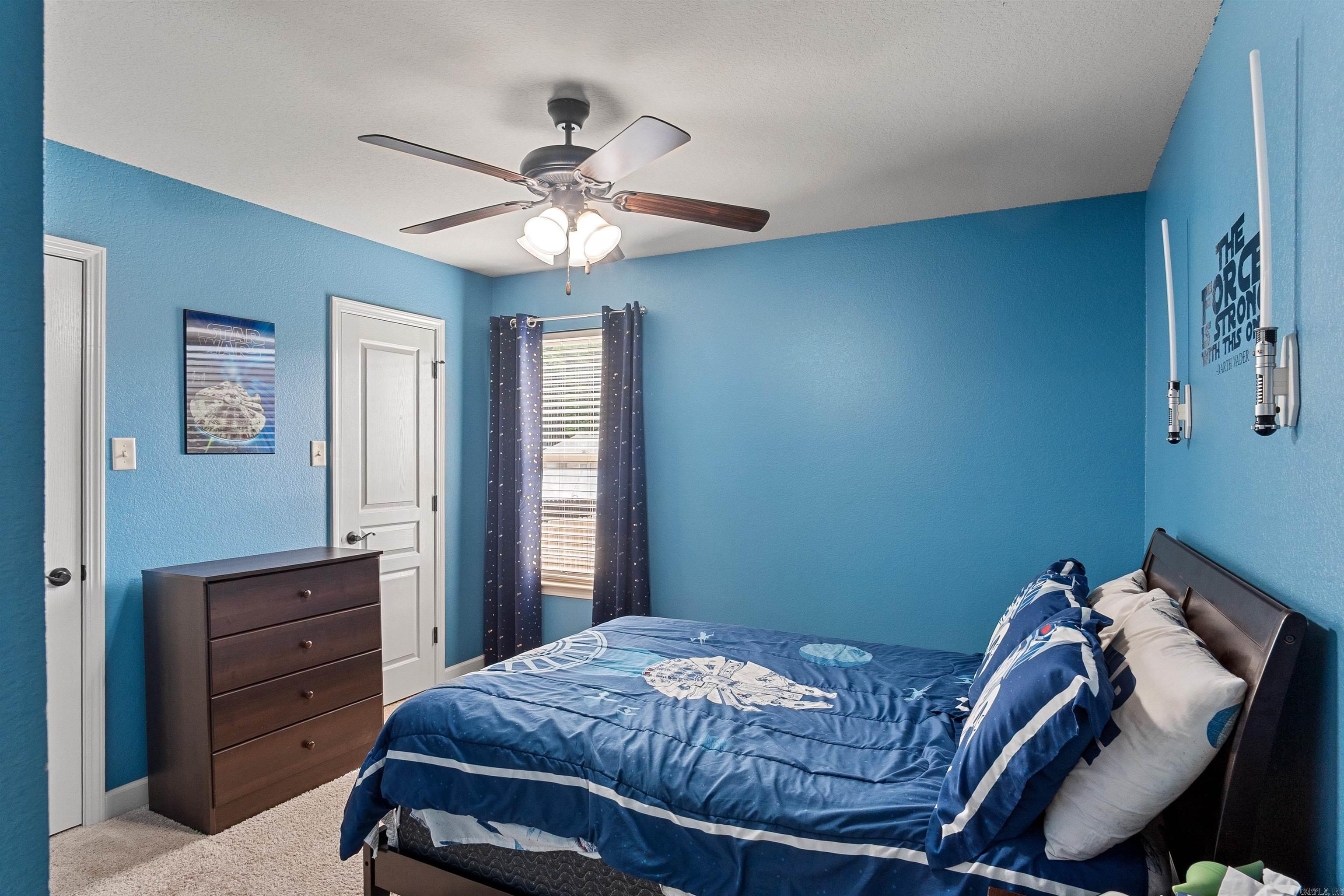 26 Huntington  Austin, AR
