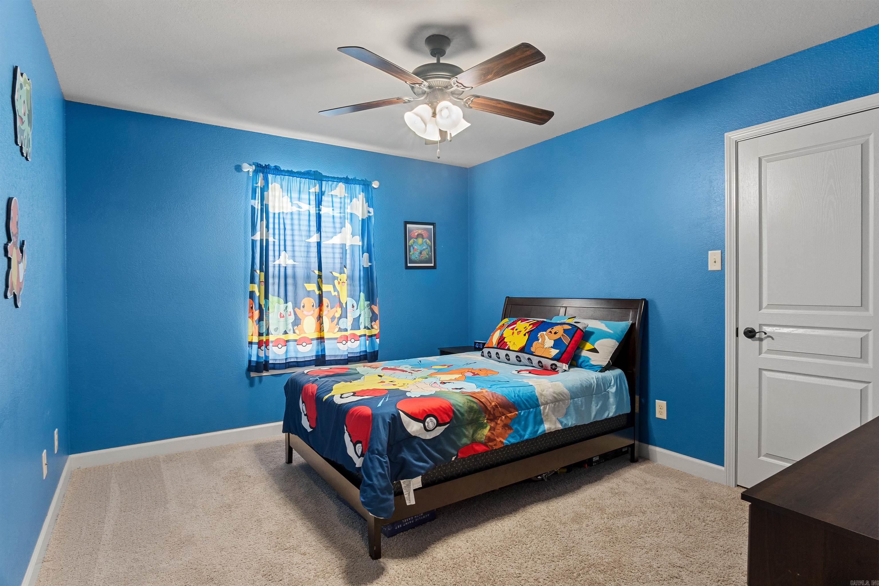 26 Huntington  Austin, AR