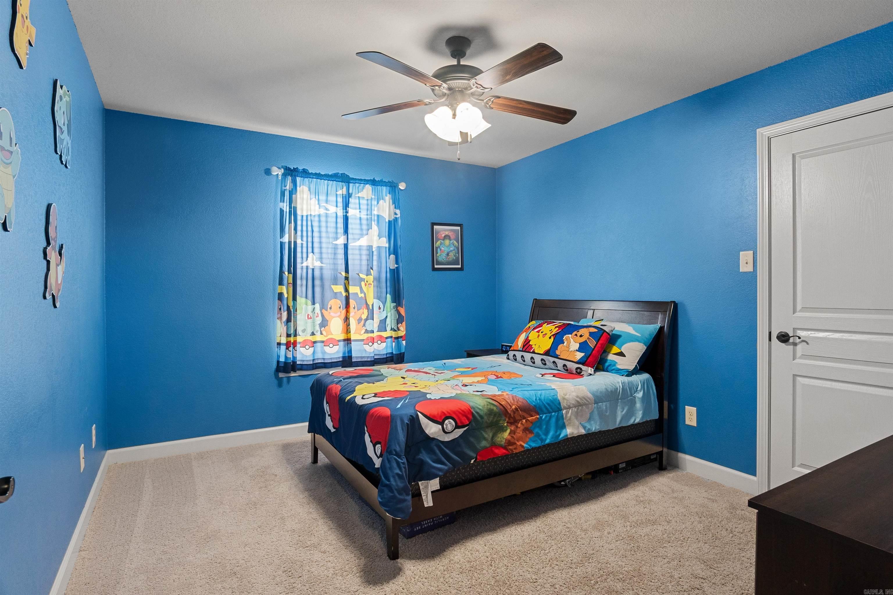 26 Huntington  Austin, AR