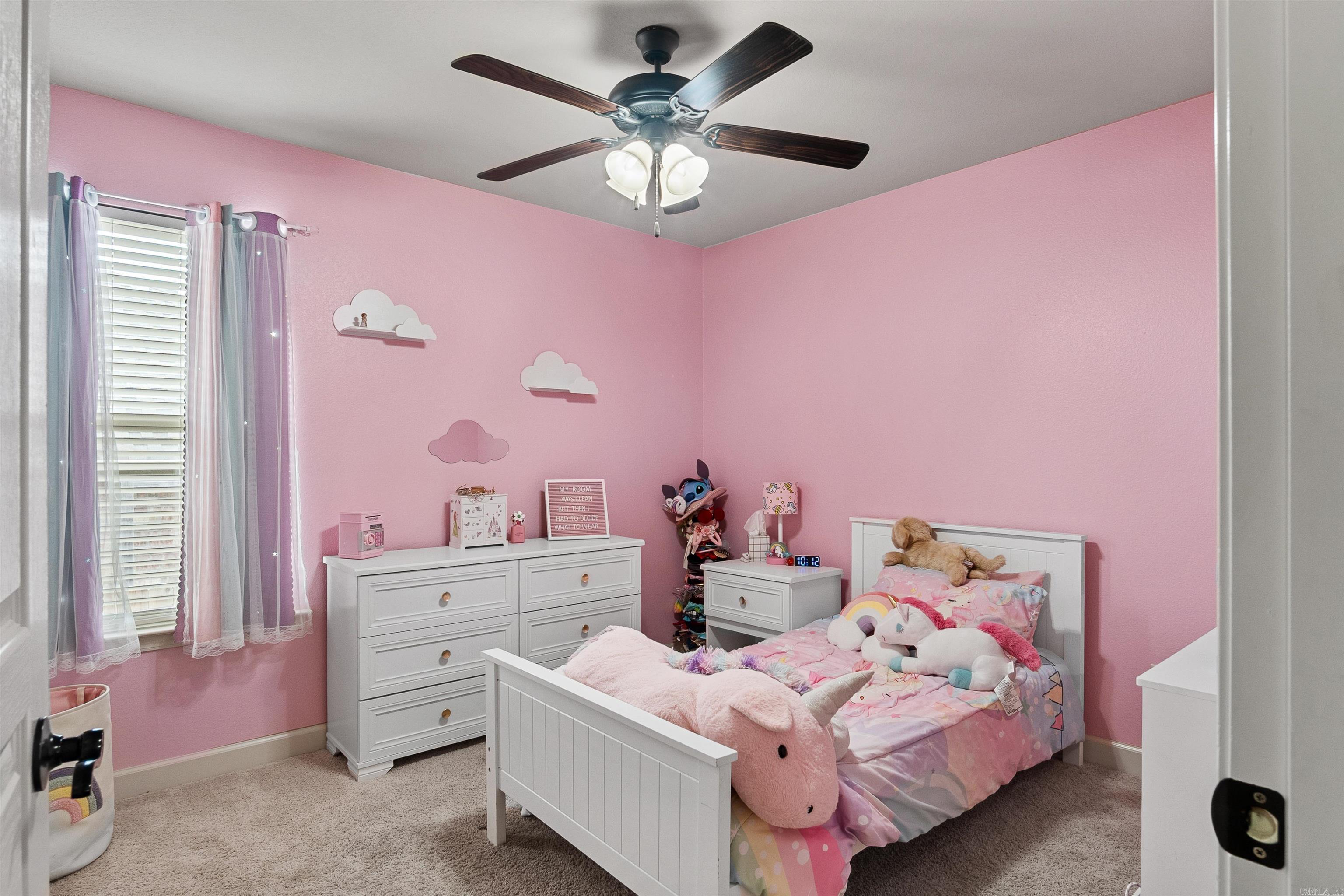 26 Huntington  Austin, AR