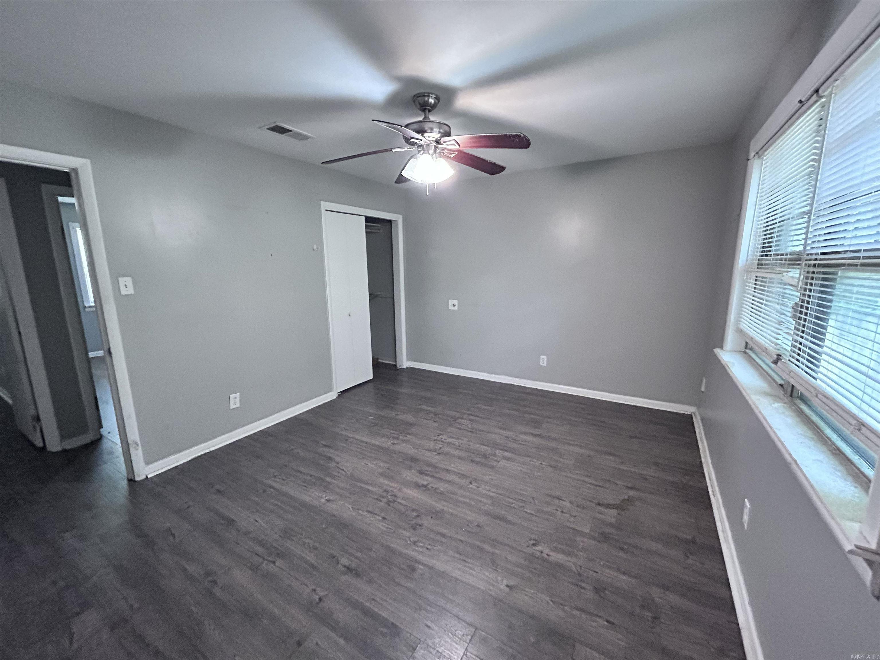 8806 Oakhaven  Sherwood, AR