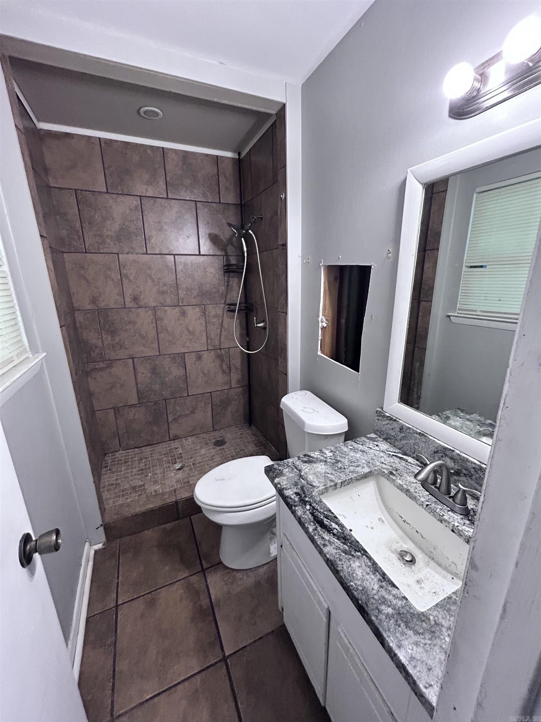 8806 Oakhaven  Sherwood, AR