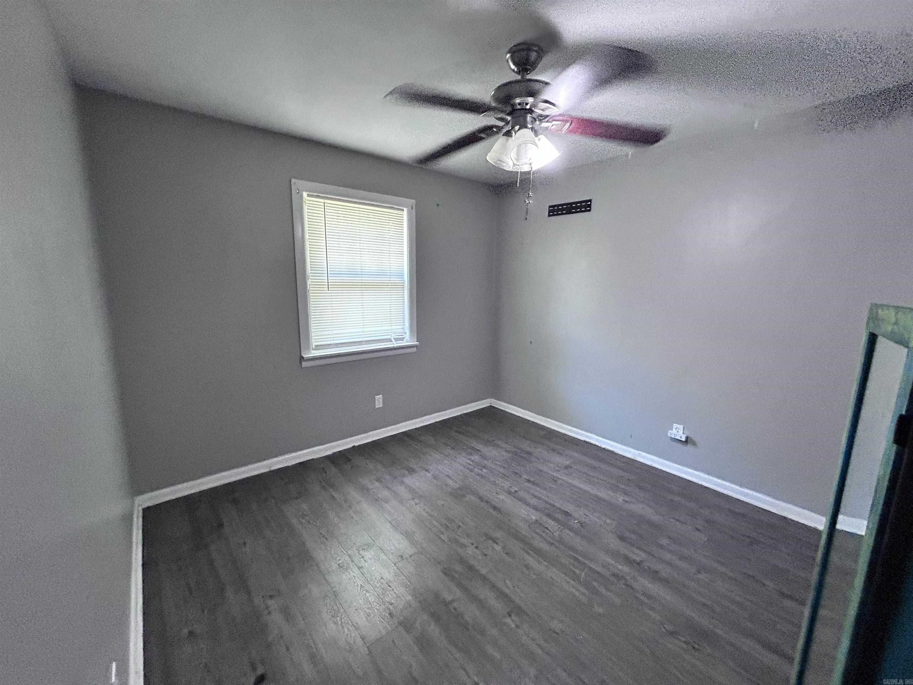 8806 Oakhaven  Sherwood, AR