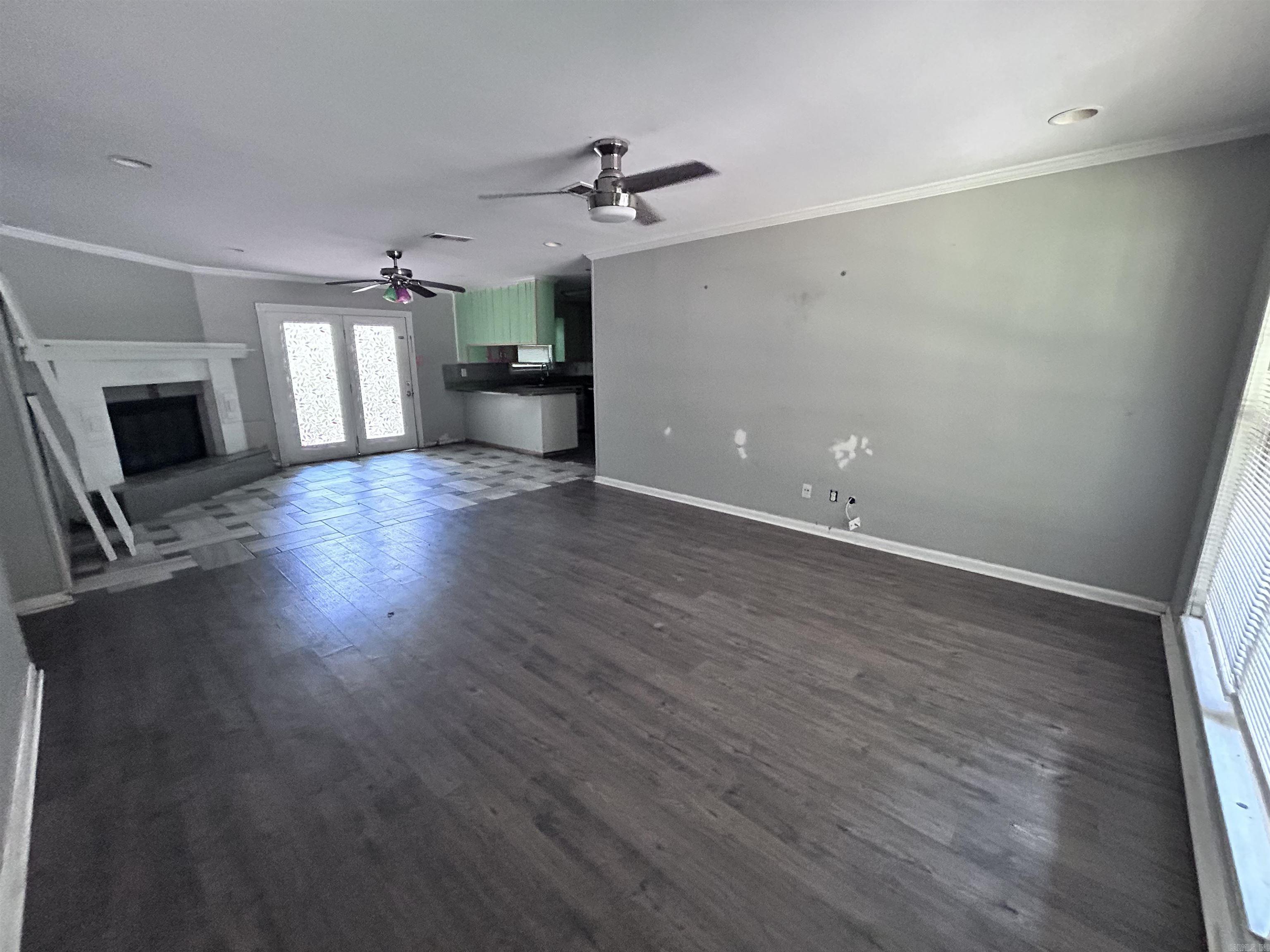 8806 Oakhaven  Sherwood, AR