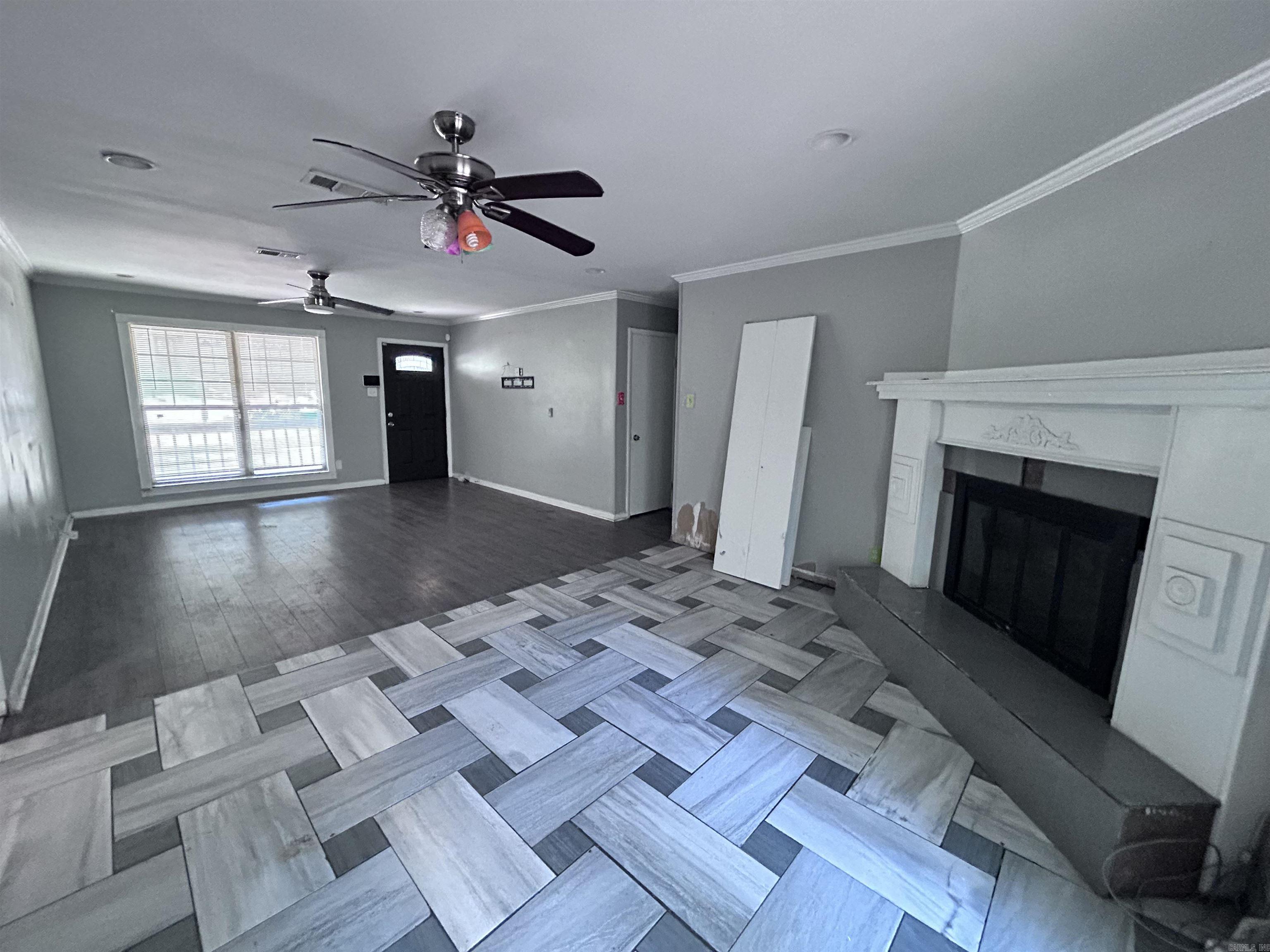 8806 Oakhaven  Sherwood, AR