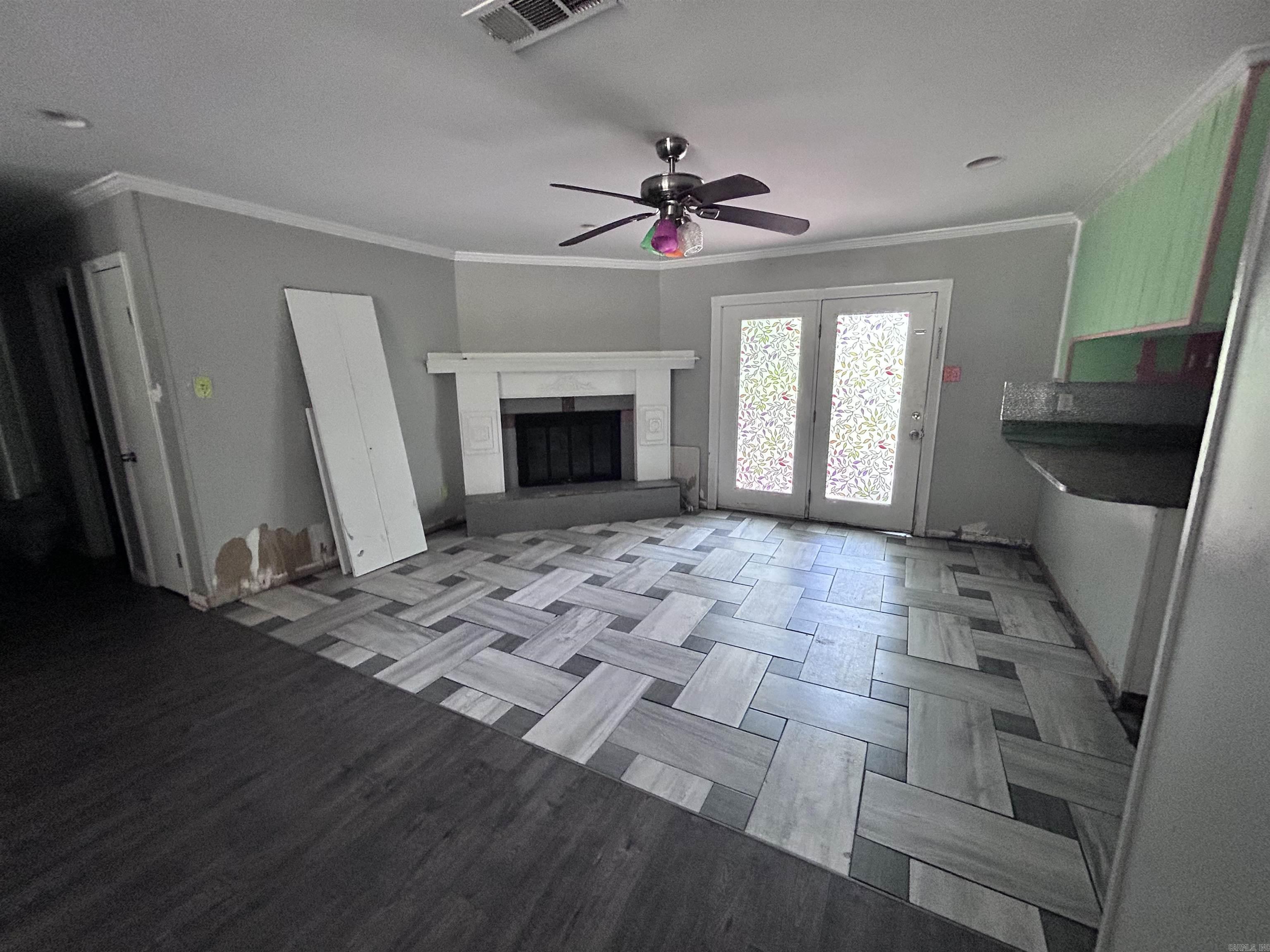 8806 Oakhaven  Sherwood, AR