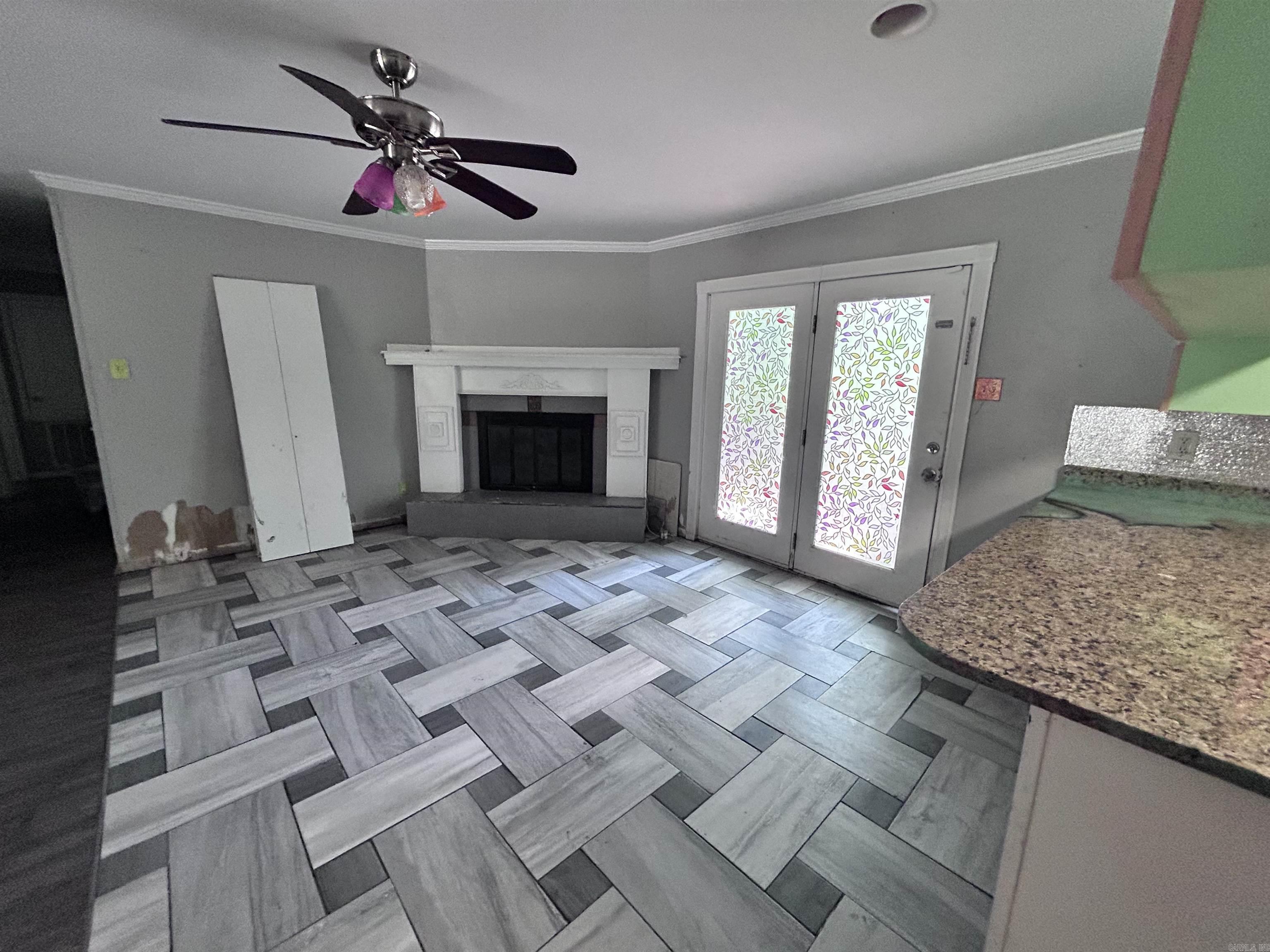 8806 Oakhaven  Sherwood, AR