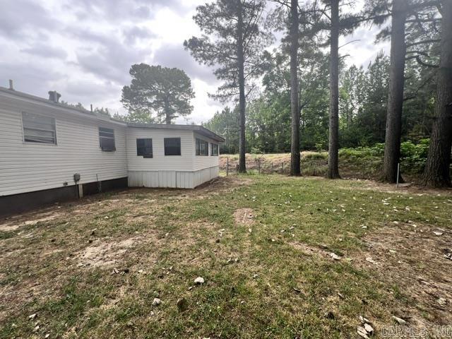 512 Vega Drive  Paragould, AR