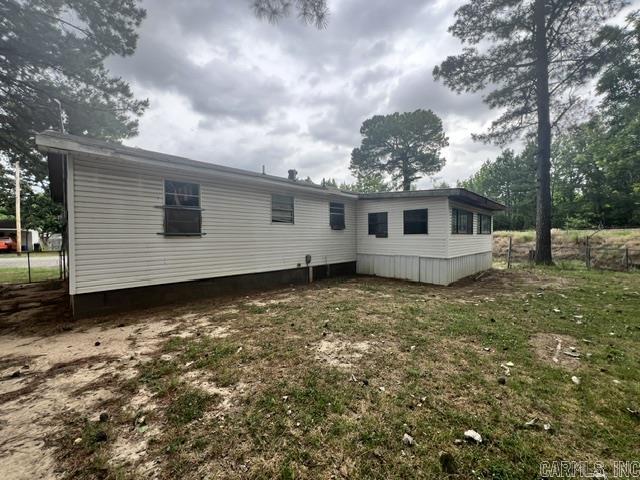 512 Vega Drive  Paragould, AR