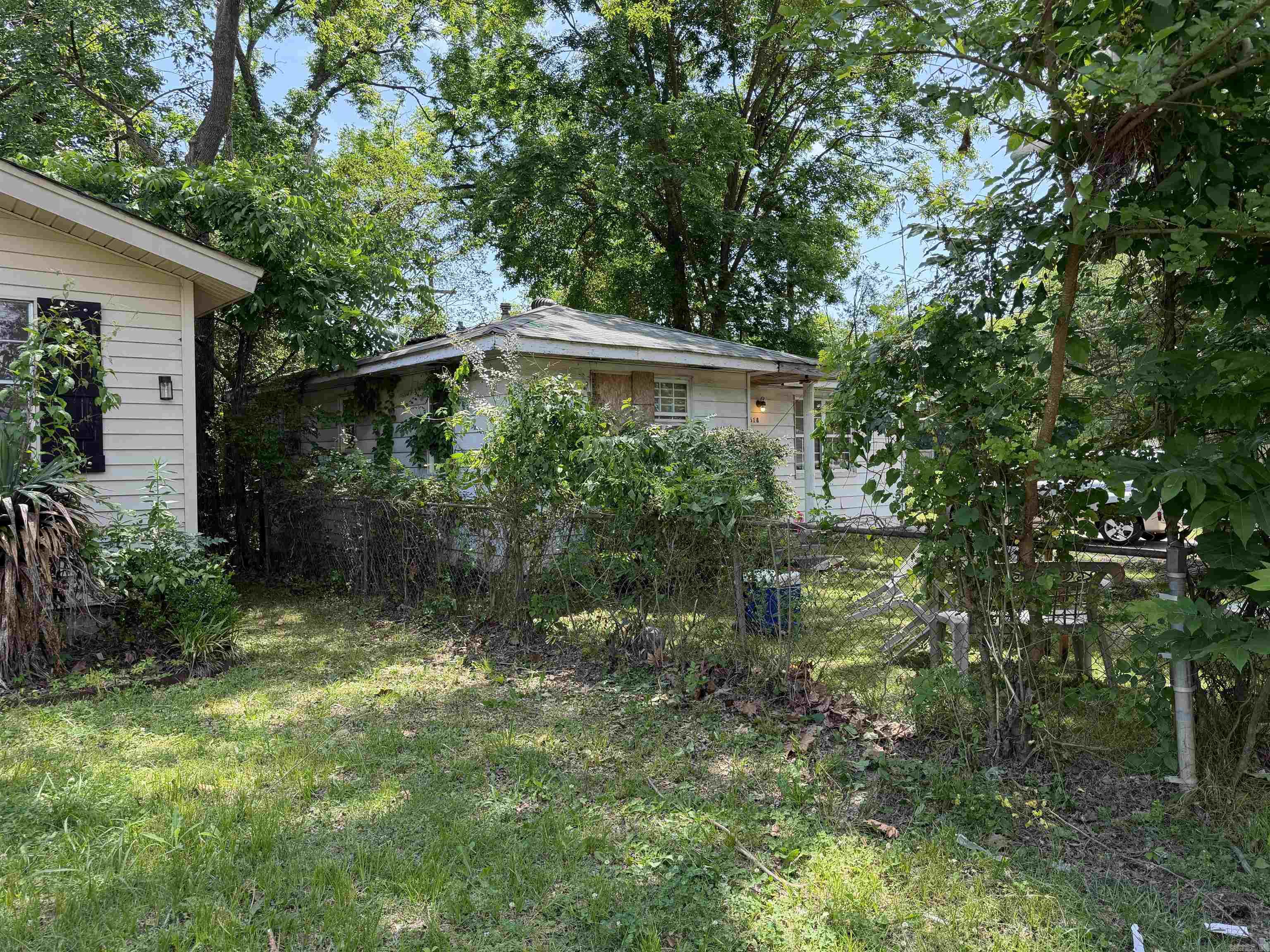 6 Rental Home Package  North Little Rock, AR
