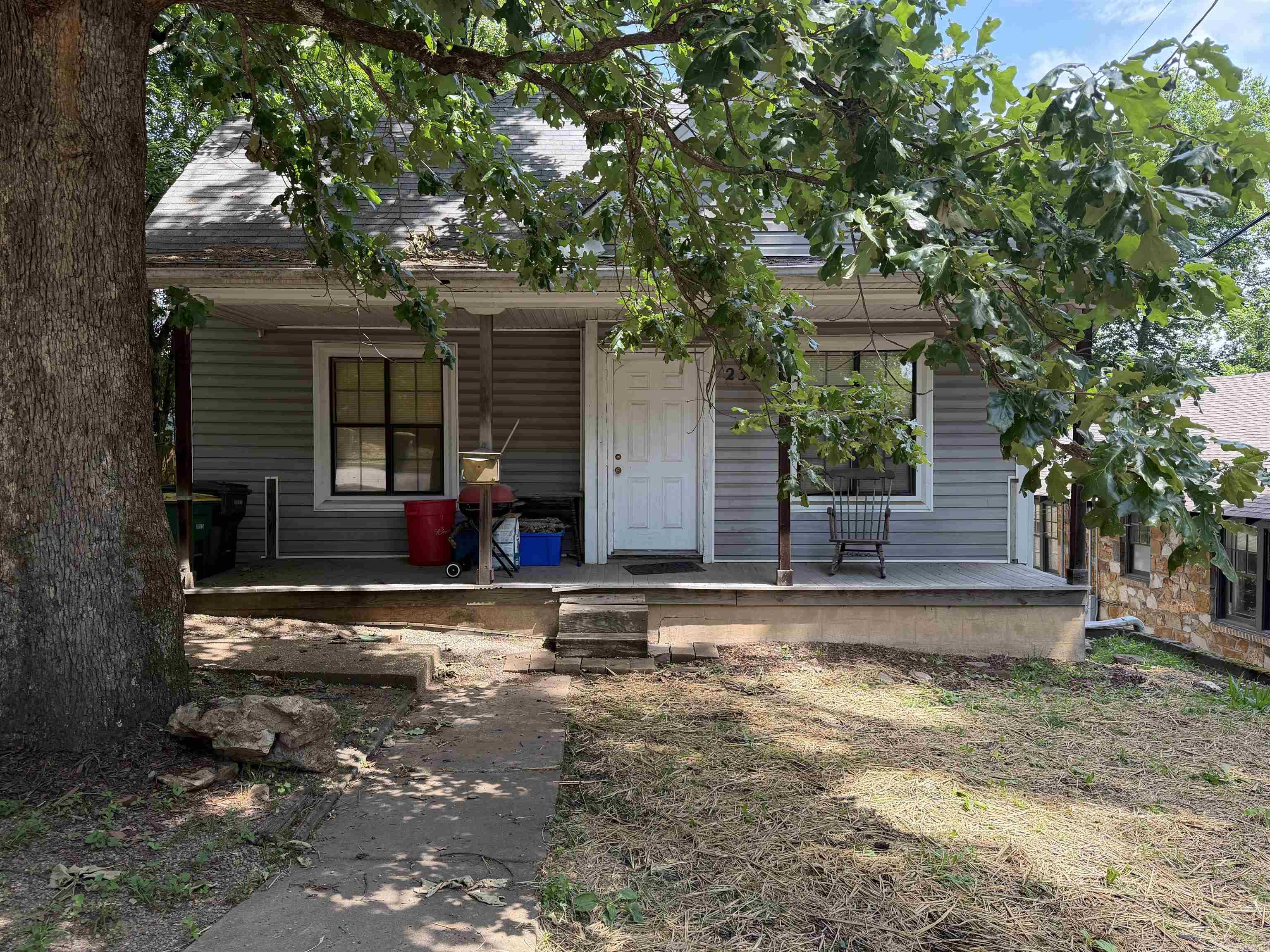 6 Rental Home Package  North Little Rock, AR