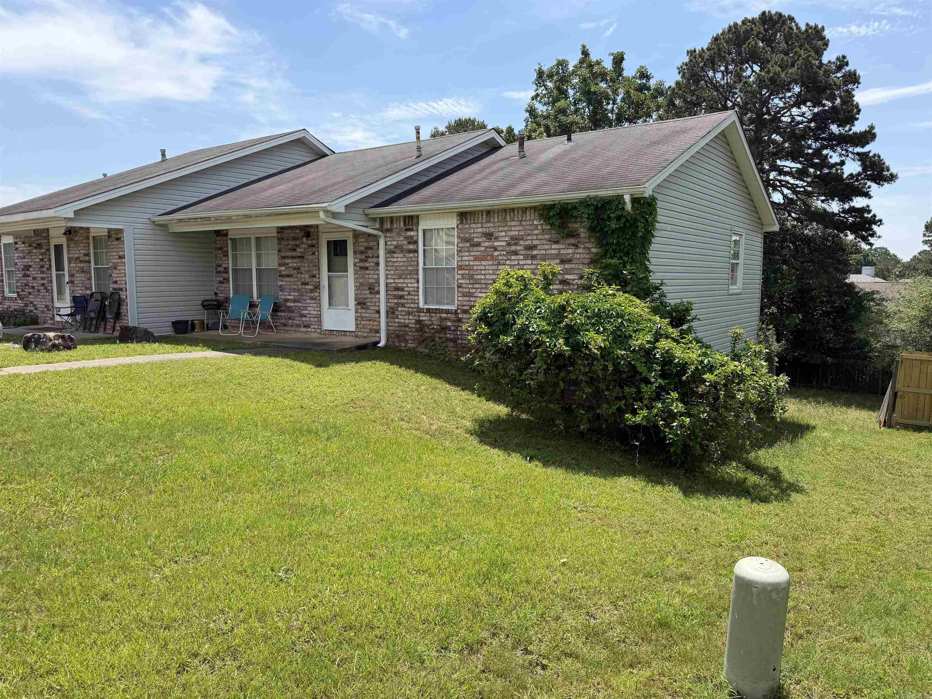 6 Rental Home Package  North Little Rock, AR