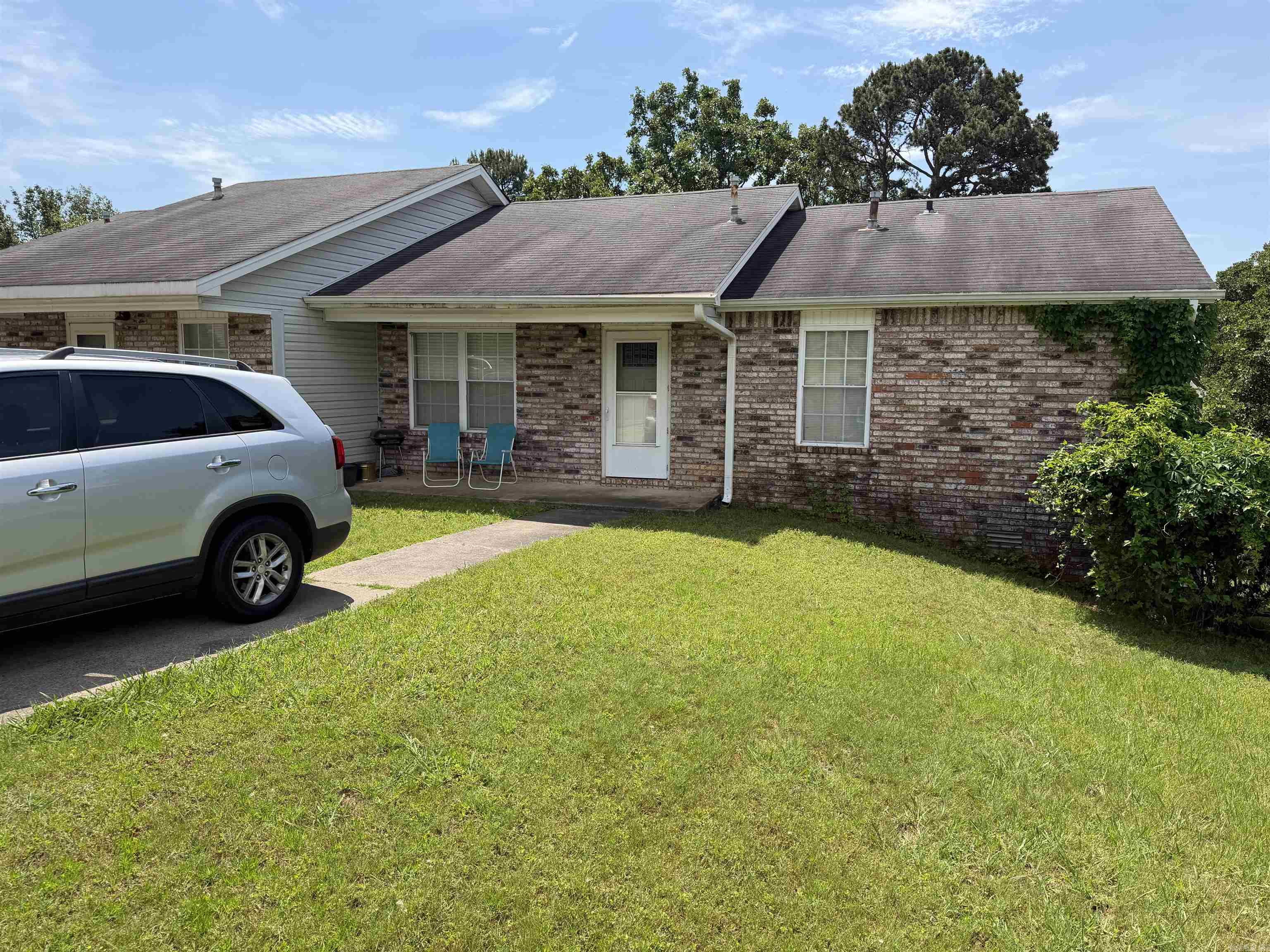 6 Rental Home Package  North Little Rock, AR
