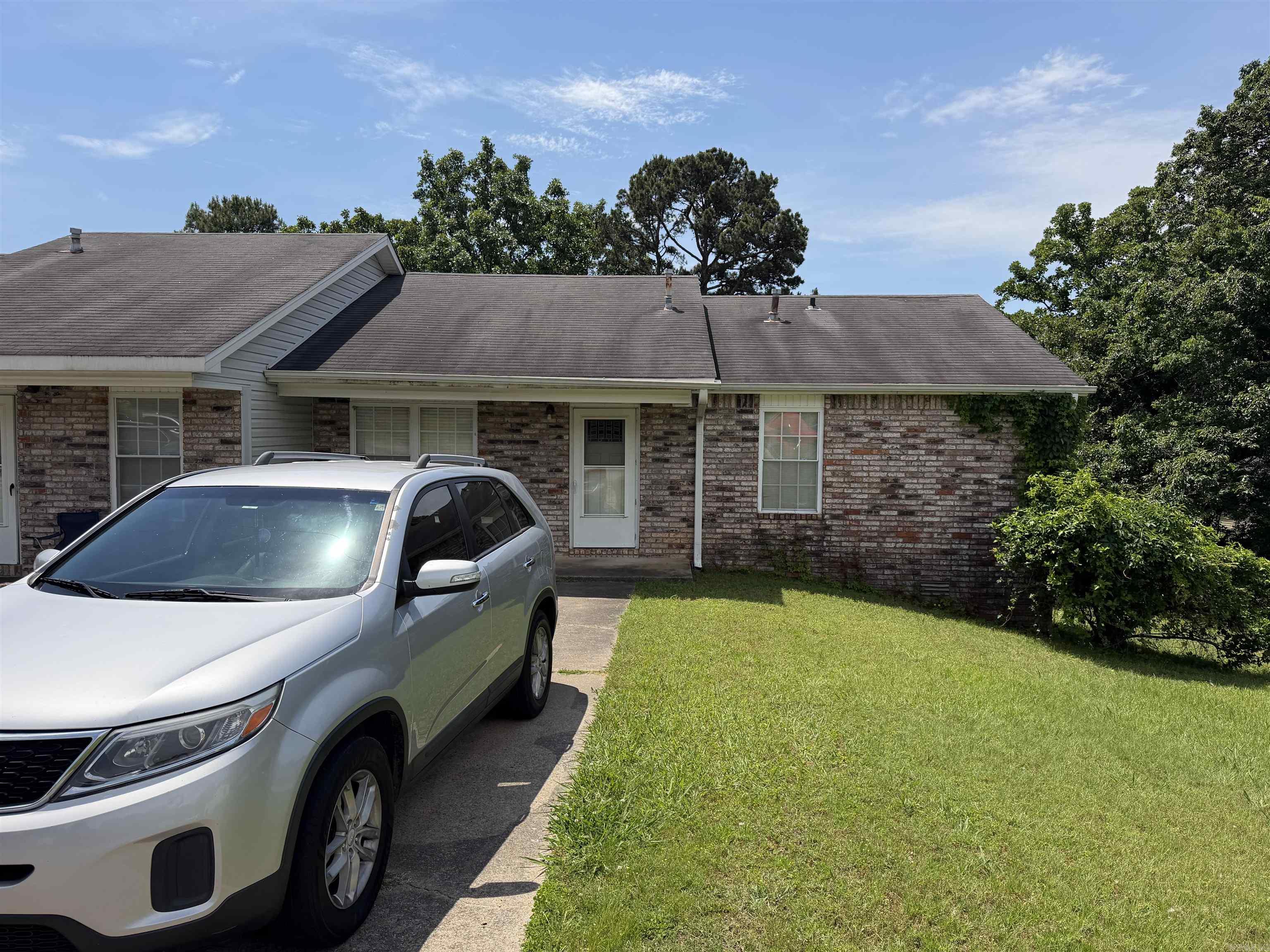 6 Rental Home Package  North Little Rock, AR