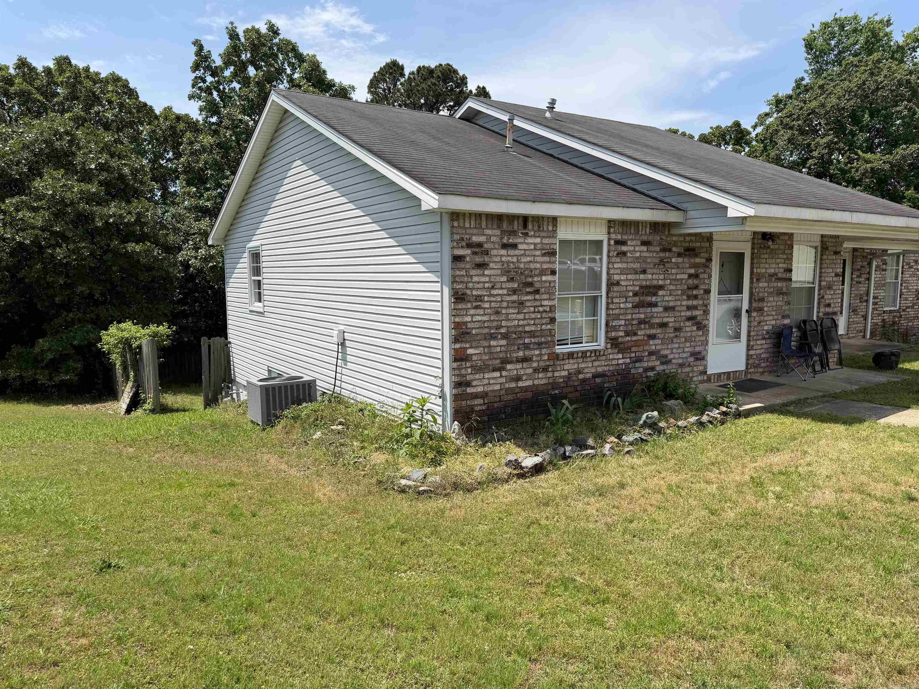 6 Rental Home Package  North Little Rock, AR