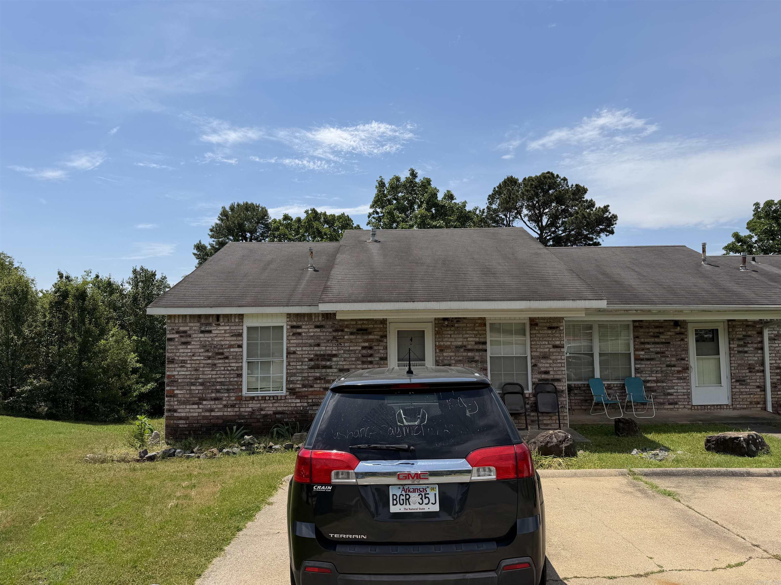 6 Rental Home Package  North Little Rock, AR