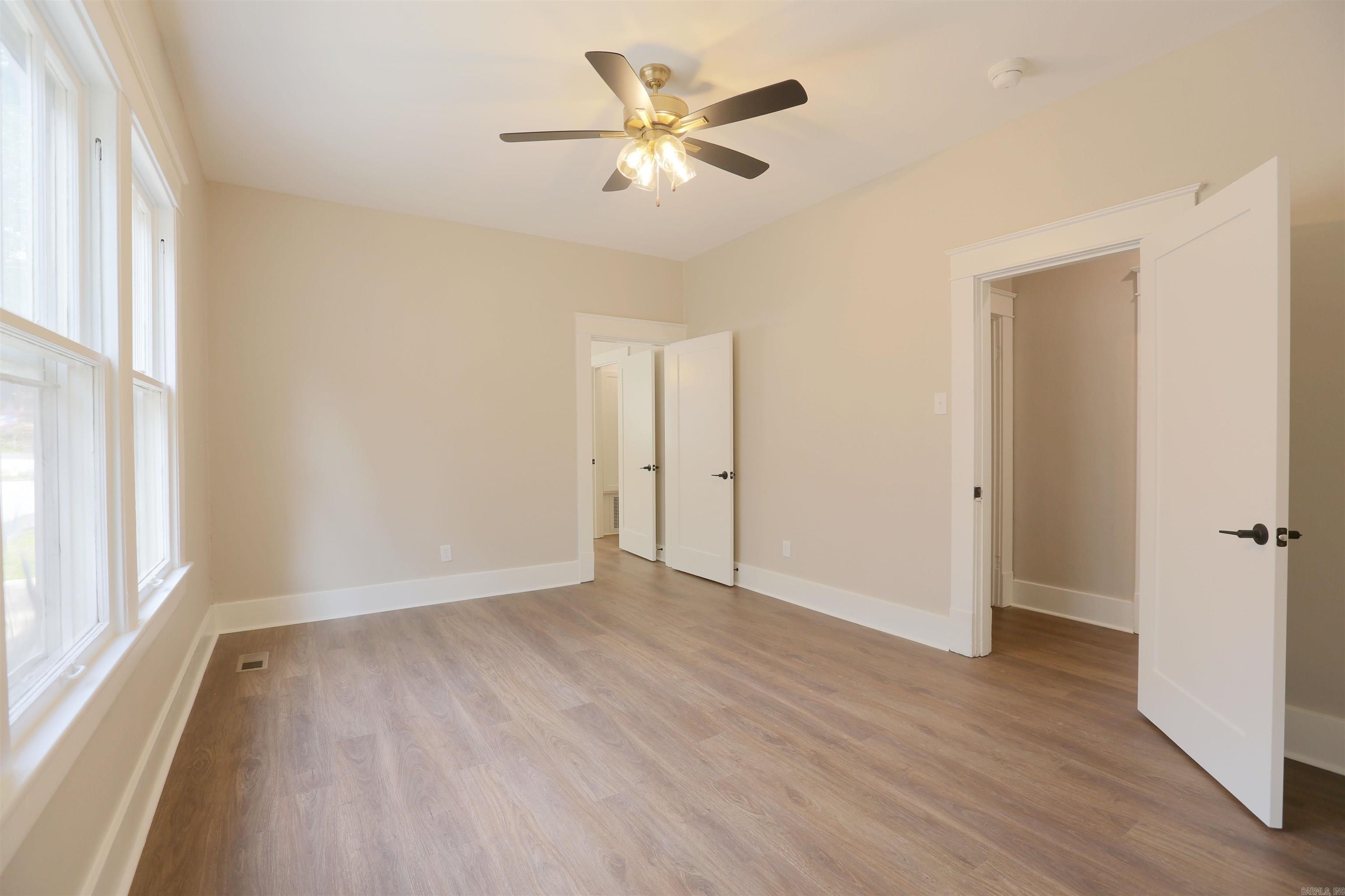 115 N Spruce  Little Rock, AR