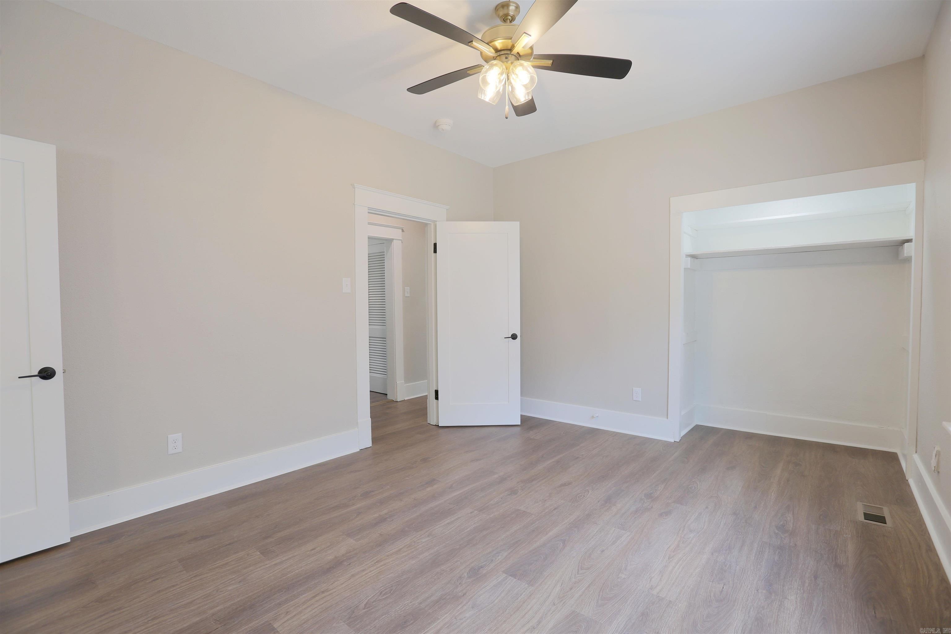 115 N Spruce  Little Rock, AR