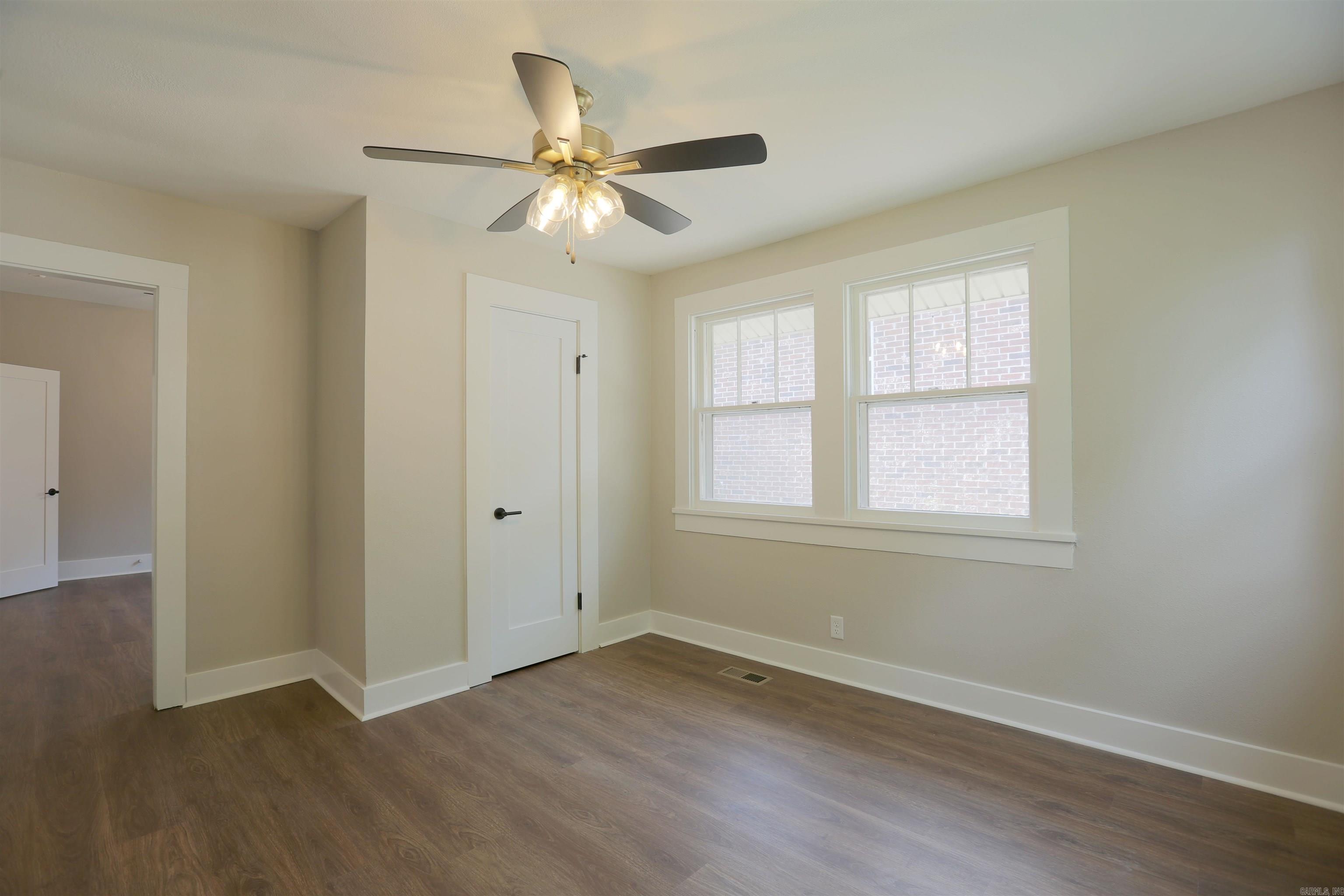 115 N Spruce  Little Rock, AR