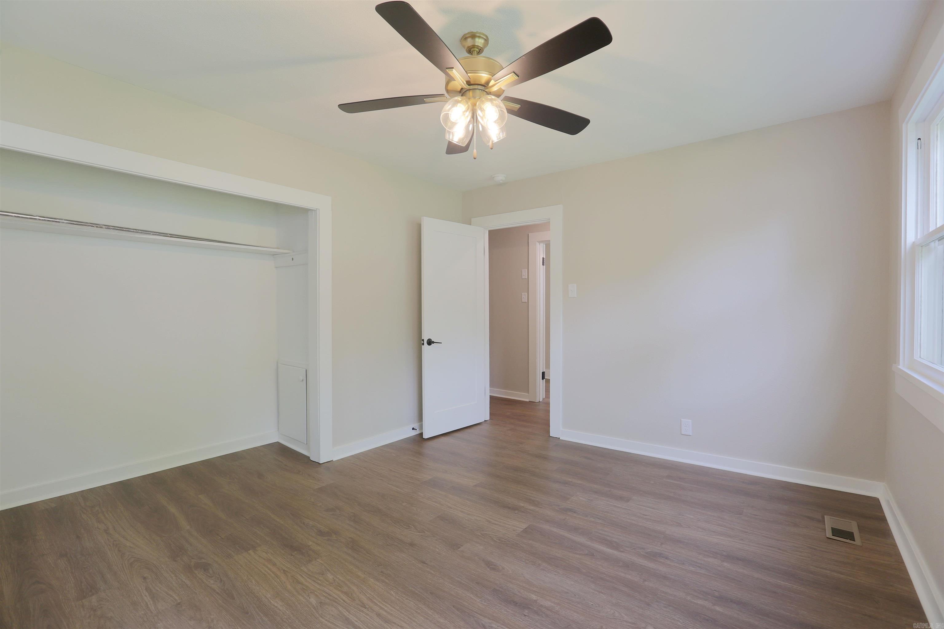 115 N Spruce  Little Rock, AR