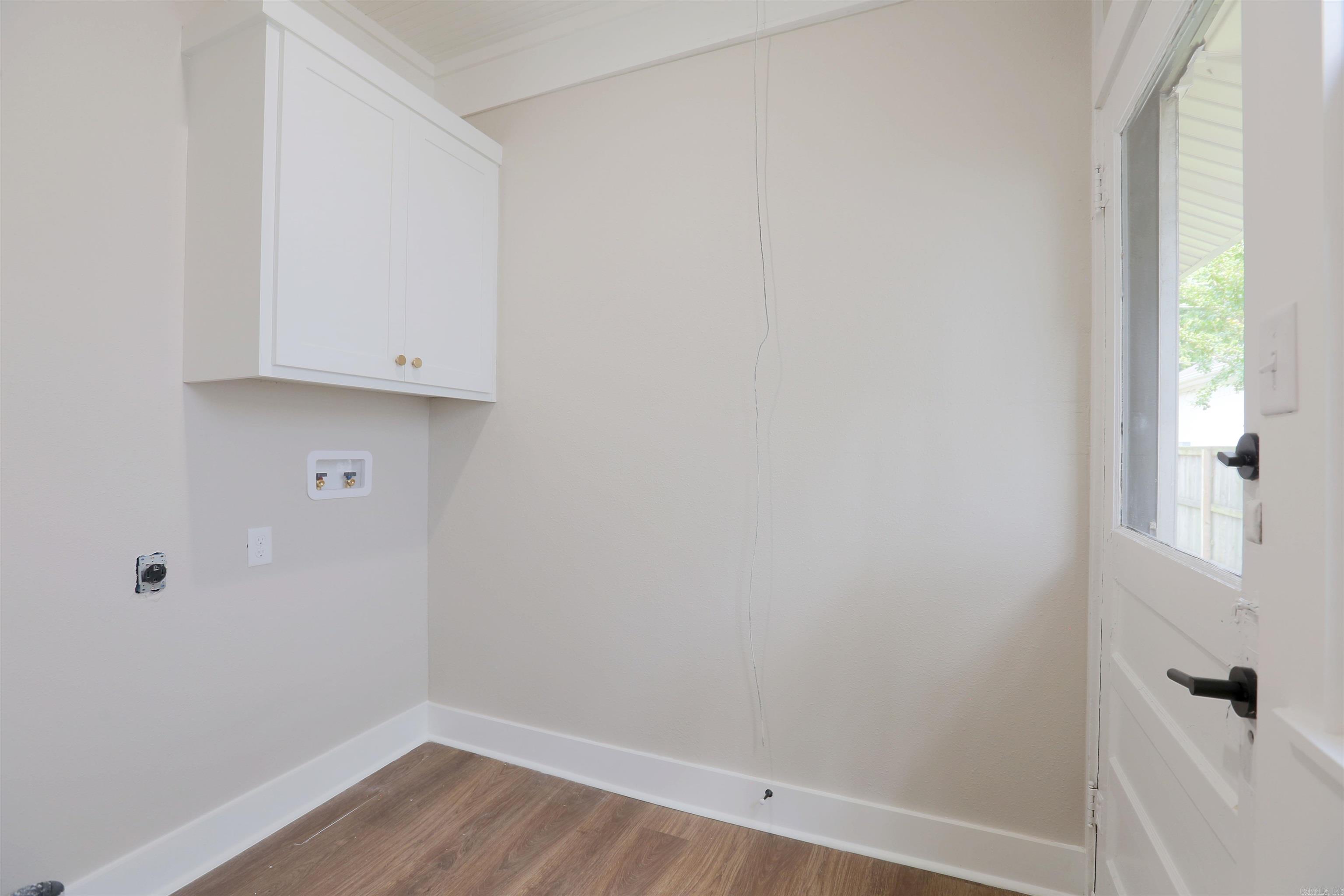 115 N Spruce  Little Rock, AR