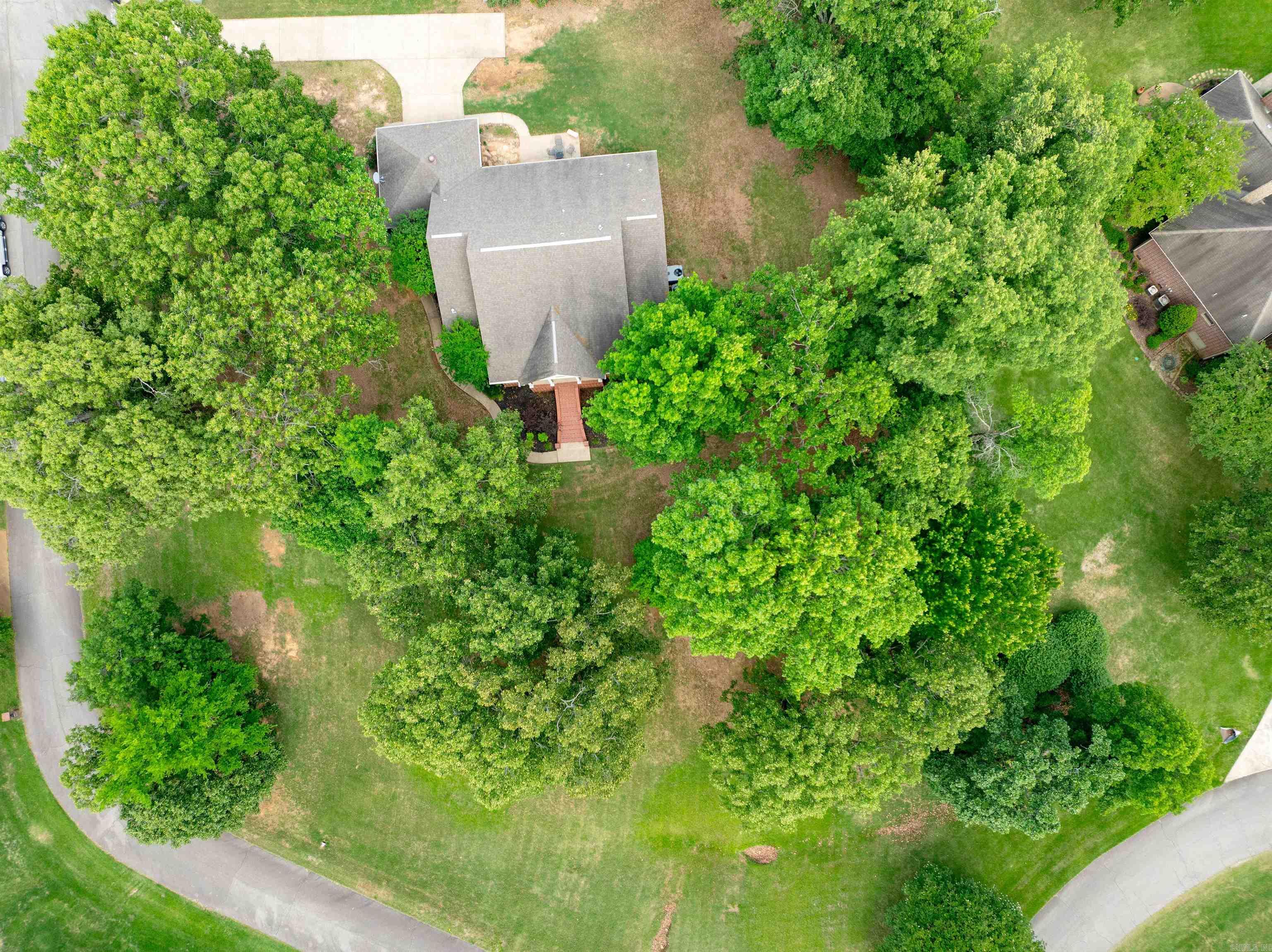 100 Mark  Searcy, AR
