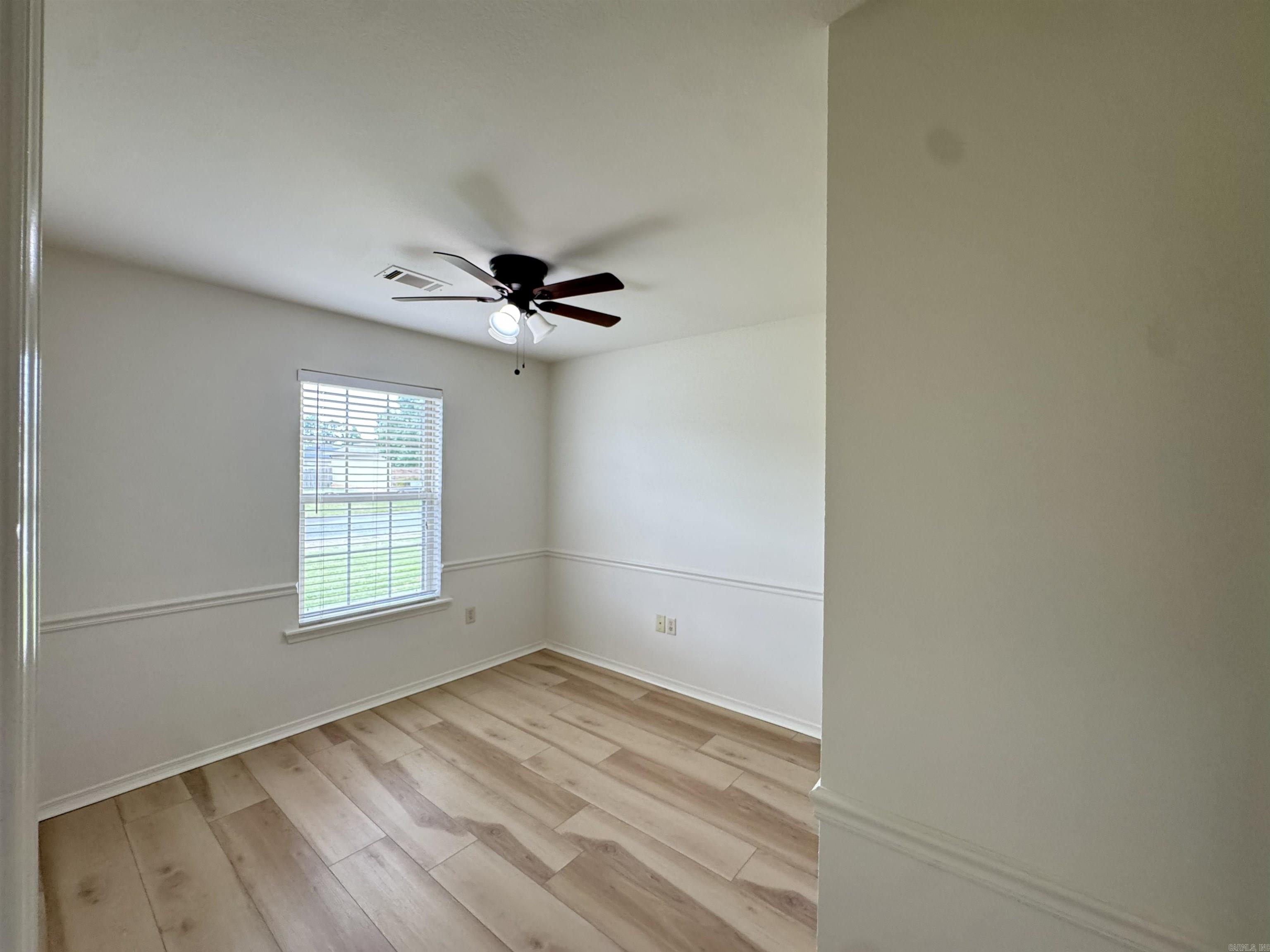 18 Apricot  Ward, AR
