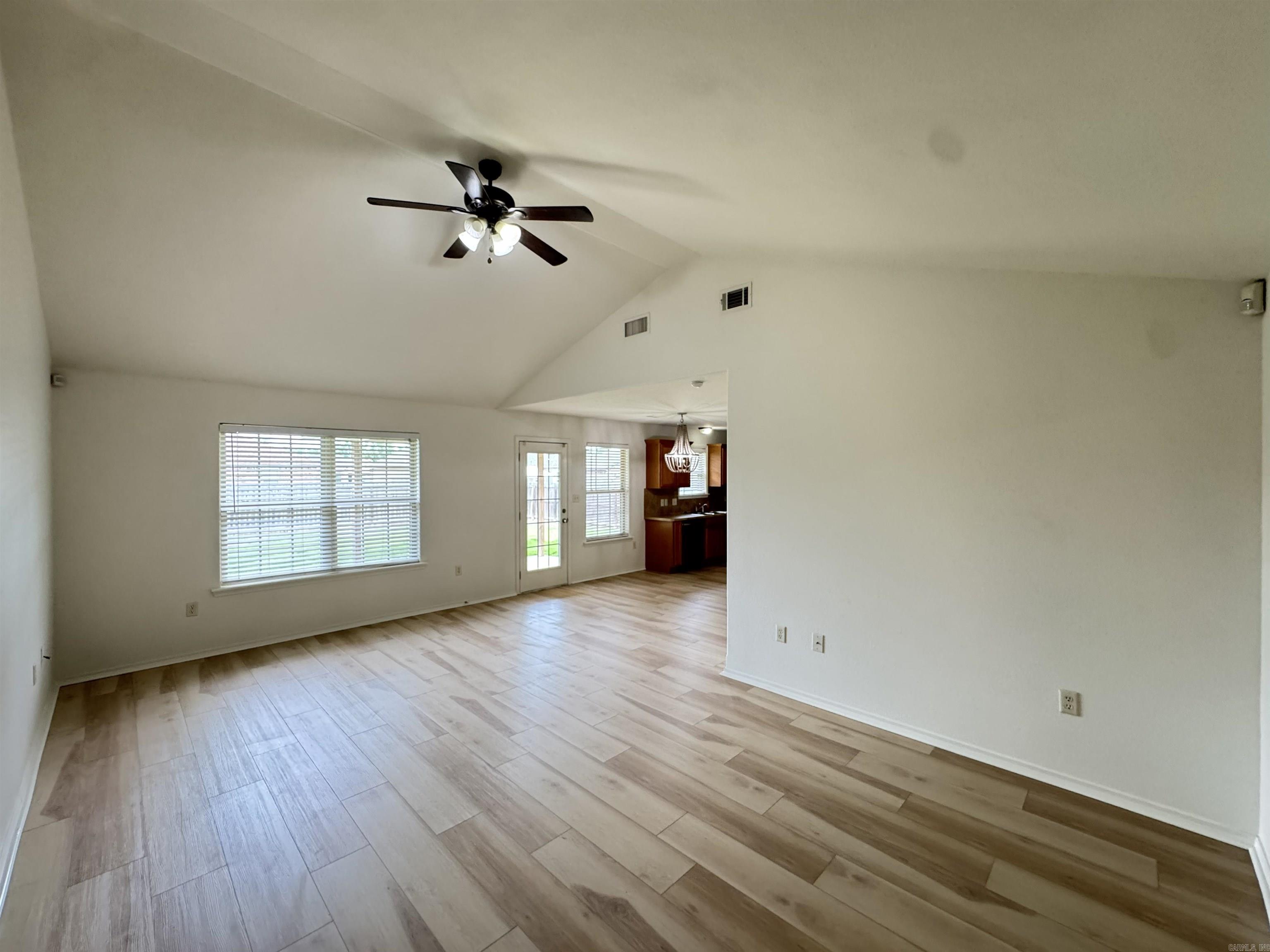 18 Apricot  Ward, AR