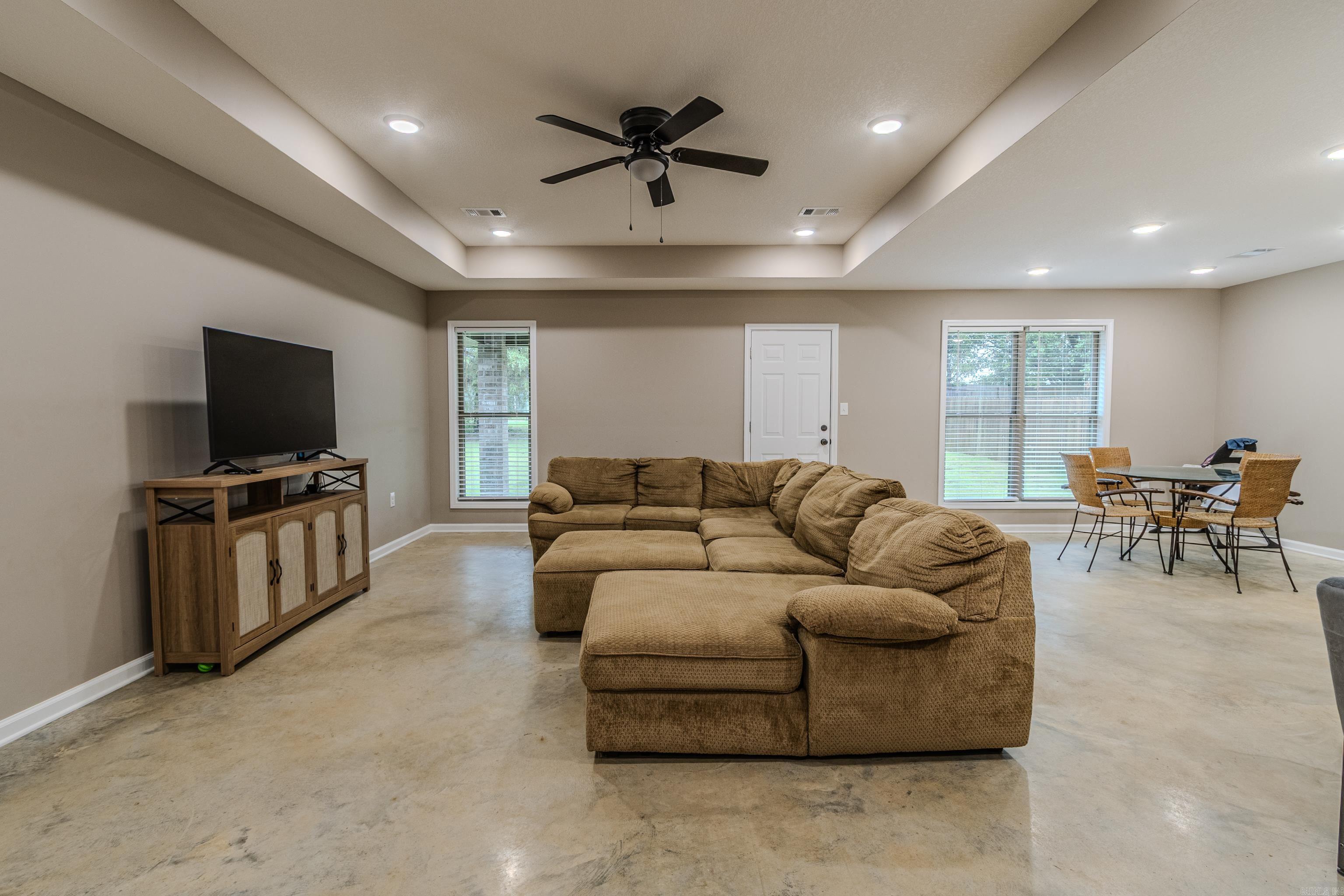 901 S 59TH STREET  Paragould, AR