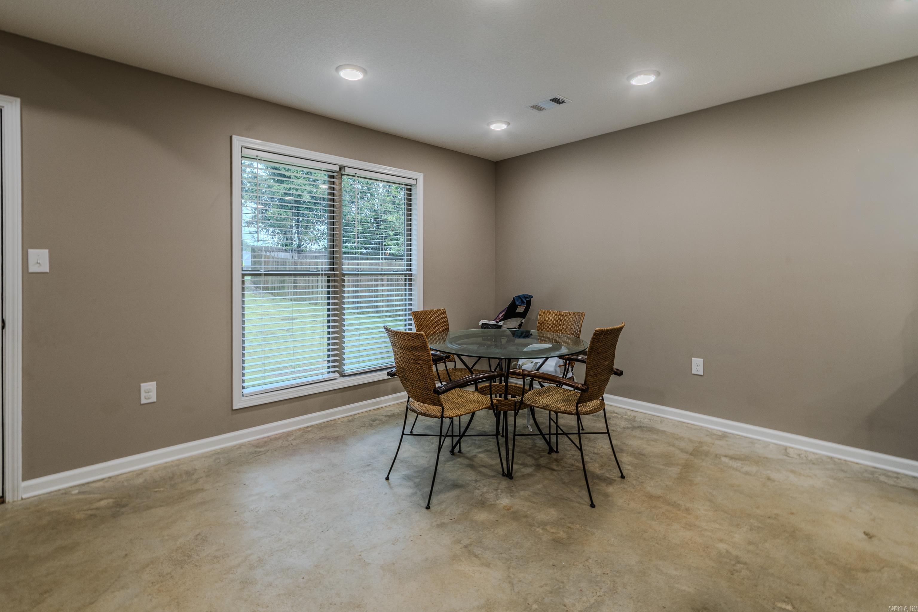 901 S 59TH STREET  Paragould, AR