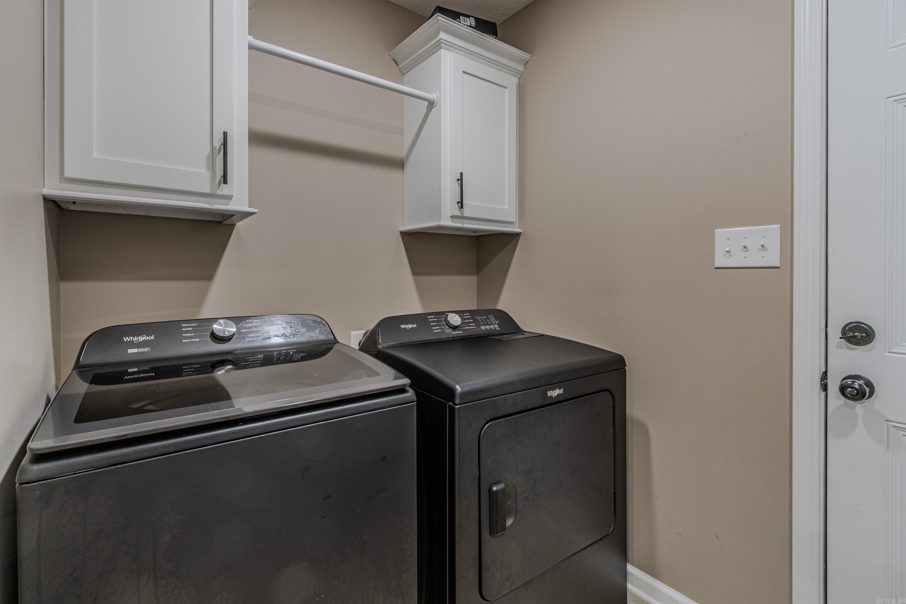 901 S 59TH STREET  Paragould, AR
