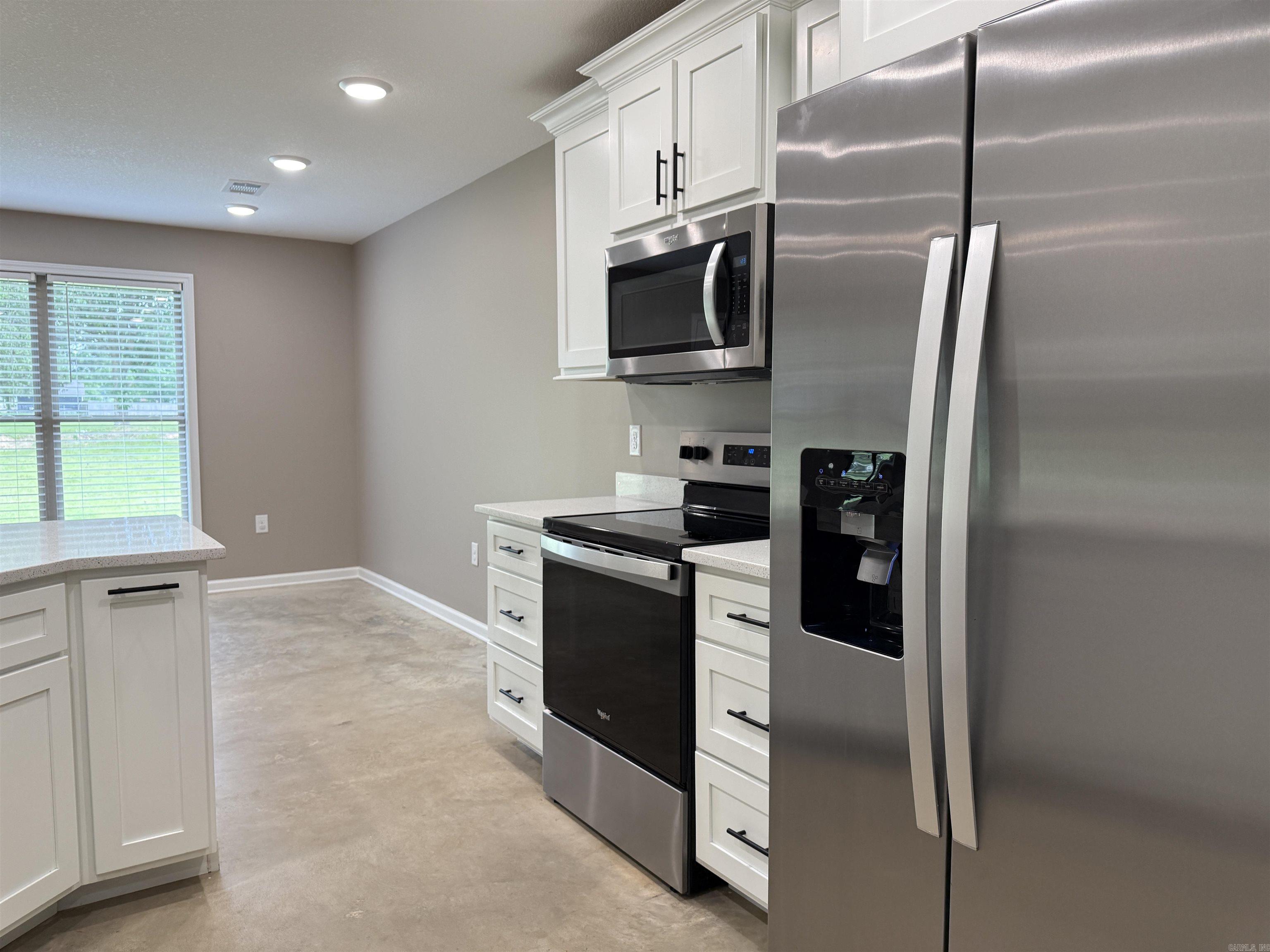 901 S 59TH STREET Paragould, AR 72450