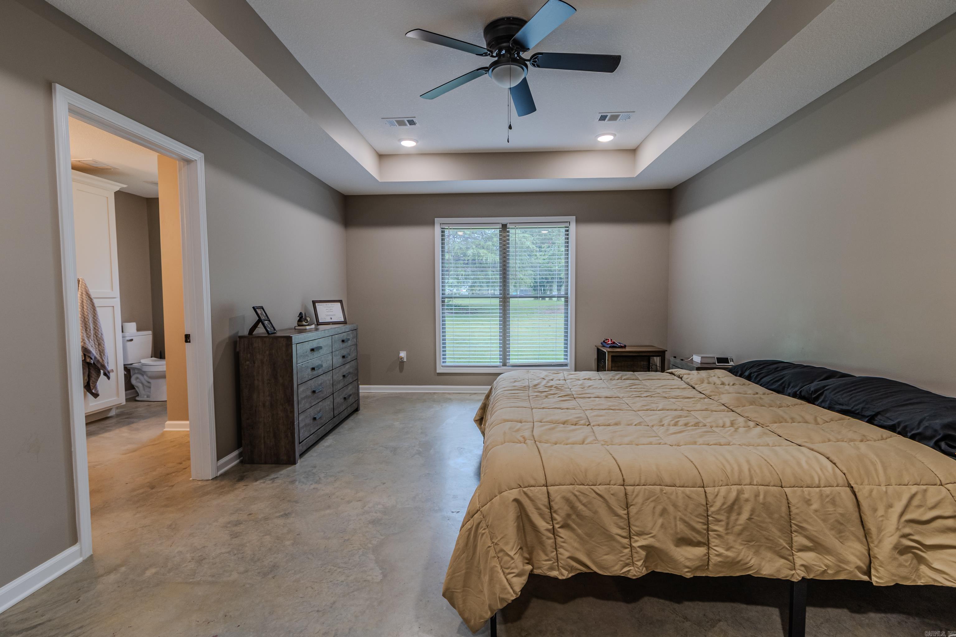 901 S 59TH STREET  Paragould, AR