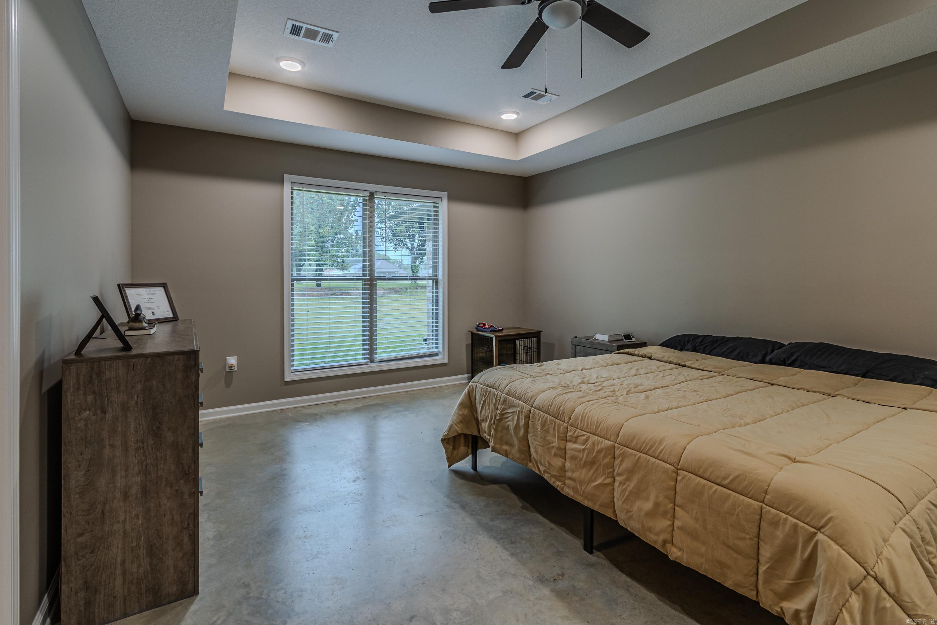 901 S 59TH STREET  Paragould, AR