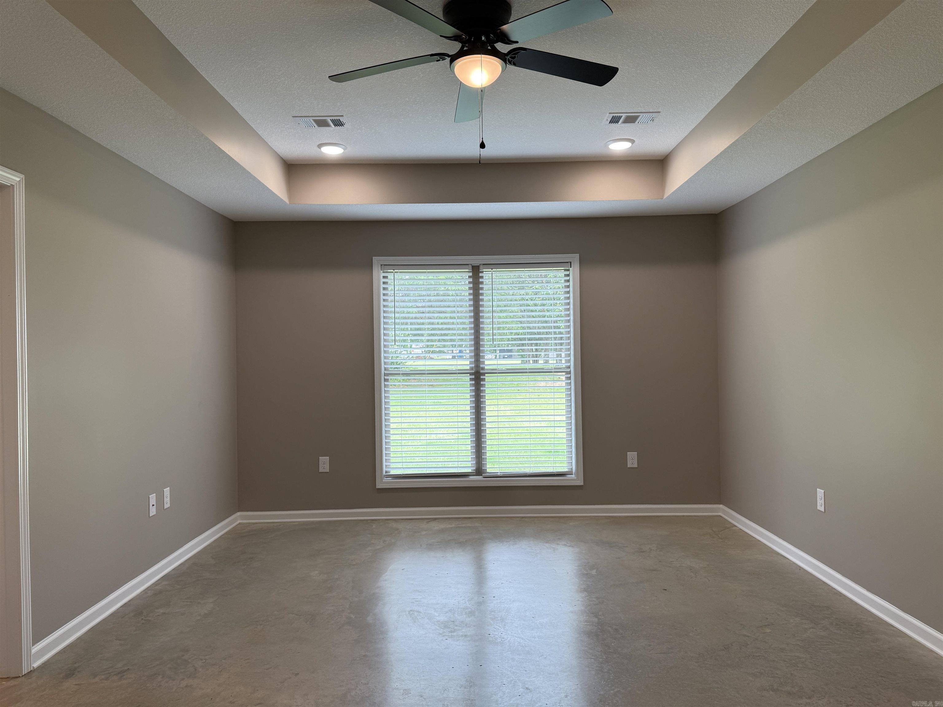 901 S 59TH STREET Paragould, AR 72450