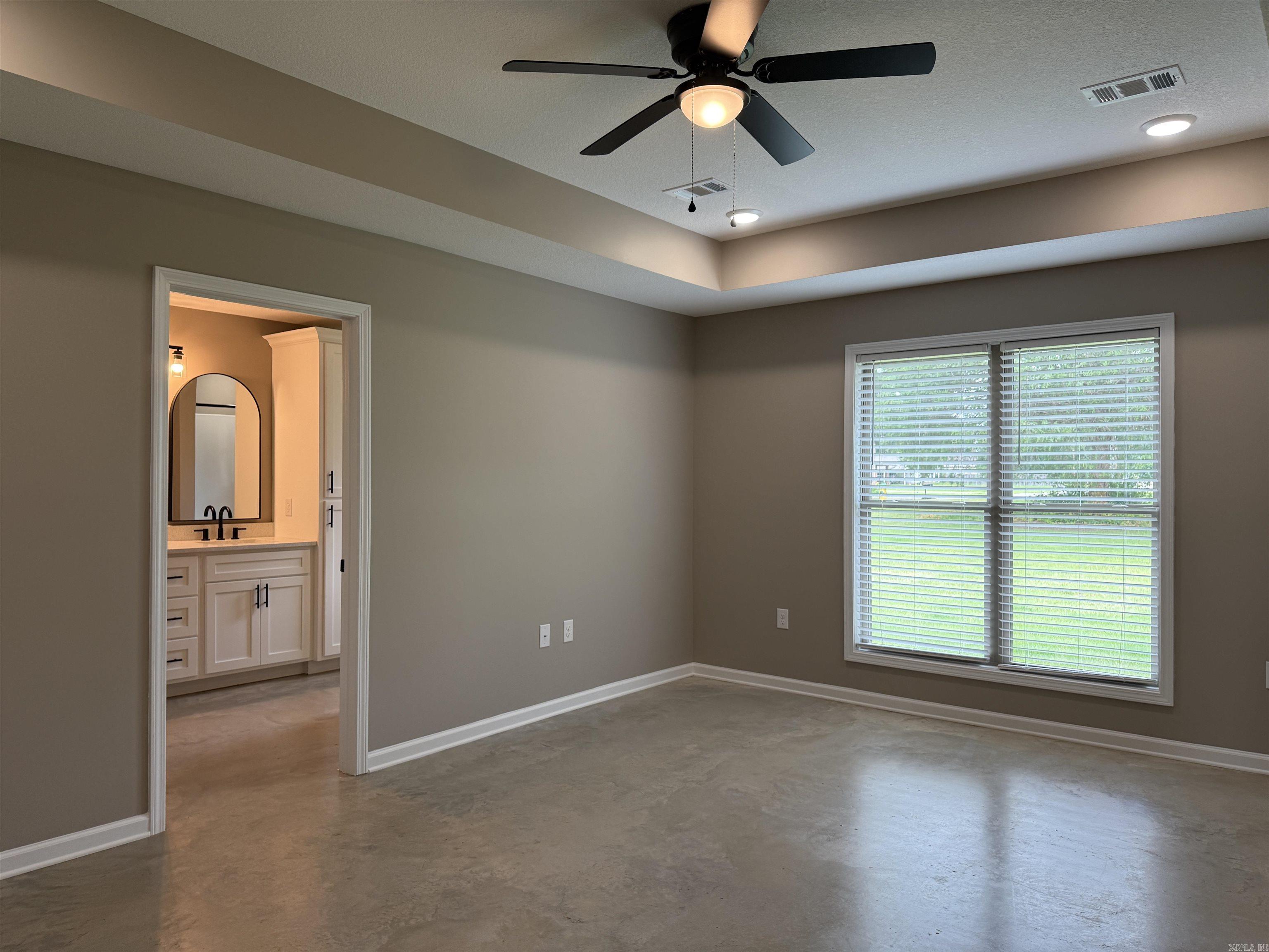 901 S 59TH STREET Paragould, AR 72450