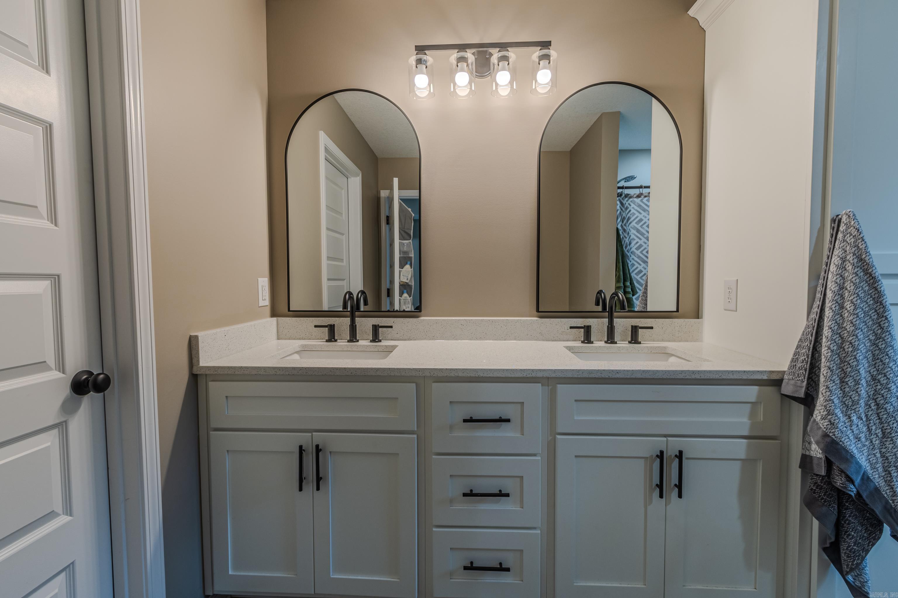 901 S 59TH STREET  Paragould, AR